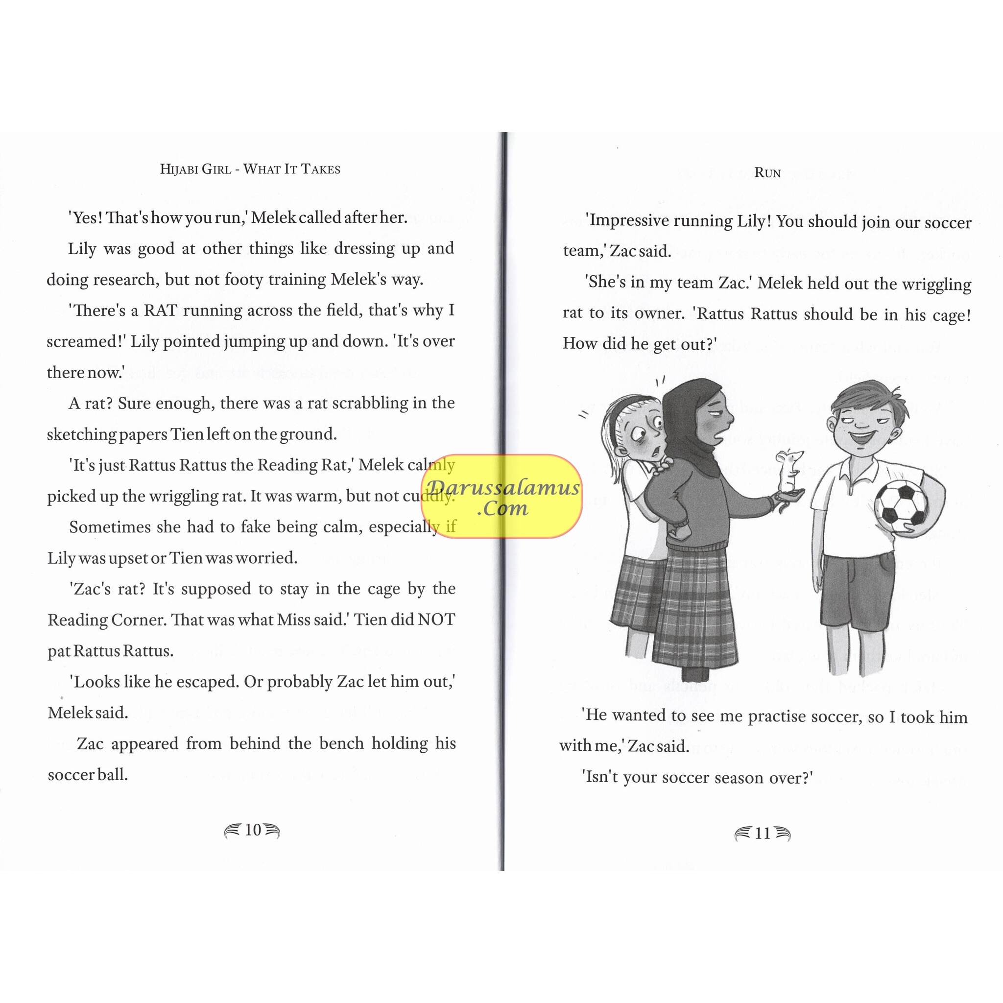 I Love You Allah (Arabic/English) By Ali Gator、mySite、topwebapps