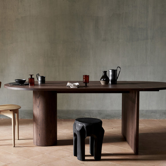  Root Stool、mySite、sugarbowlscore