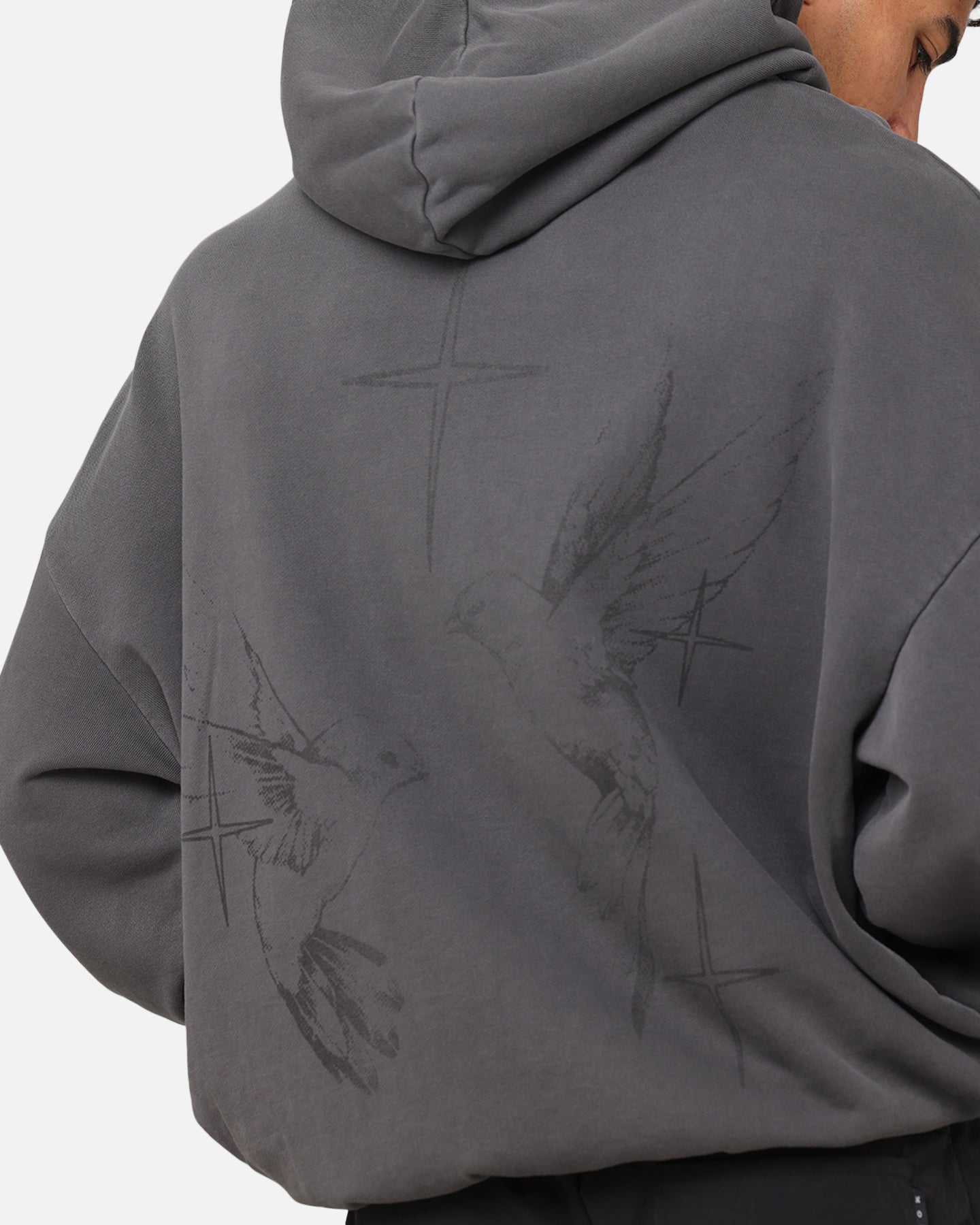 {product_title} - {shop_name}