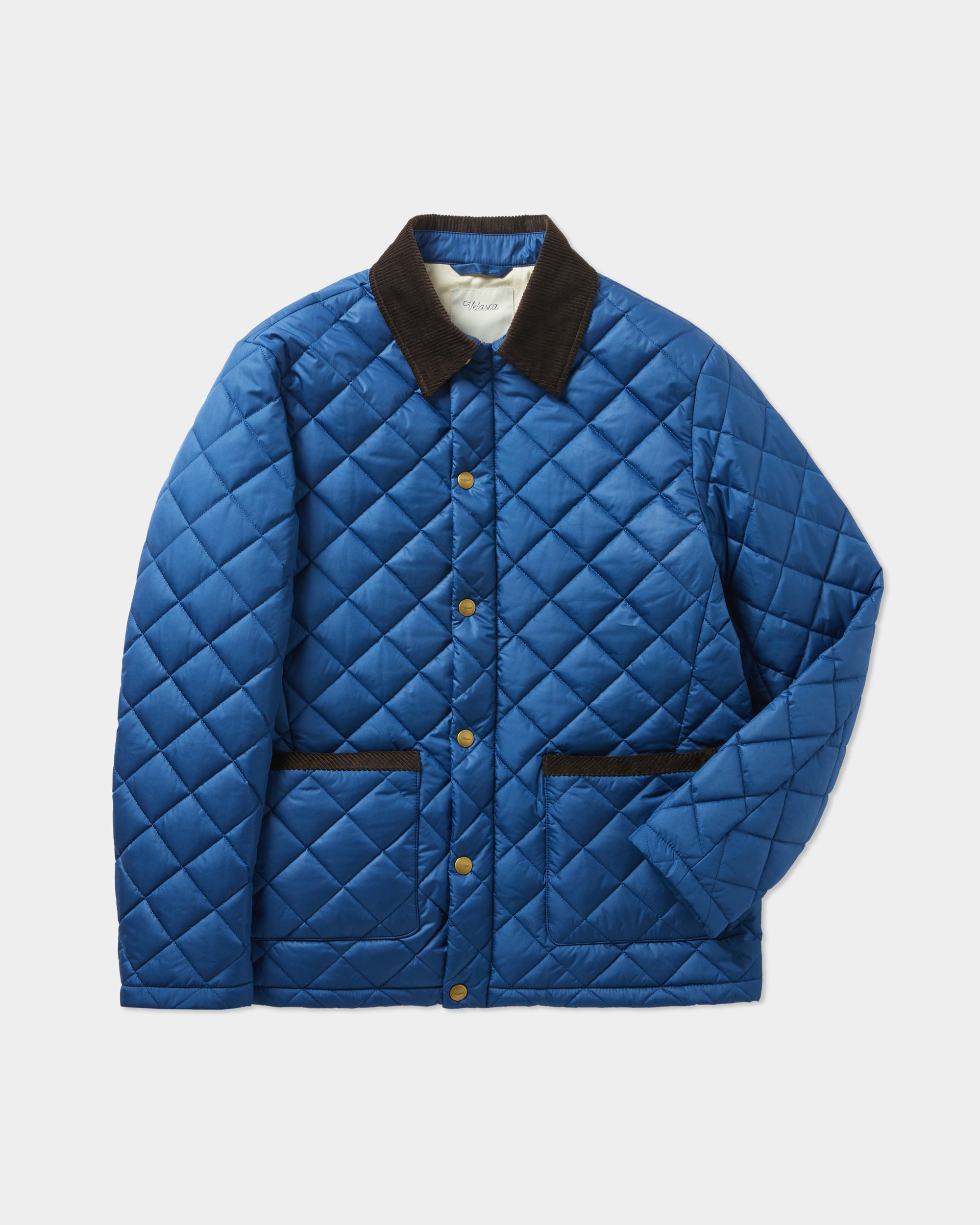  Fortunago、mySite、merchandisen