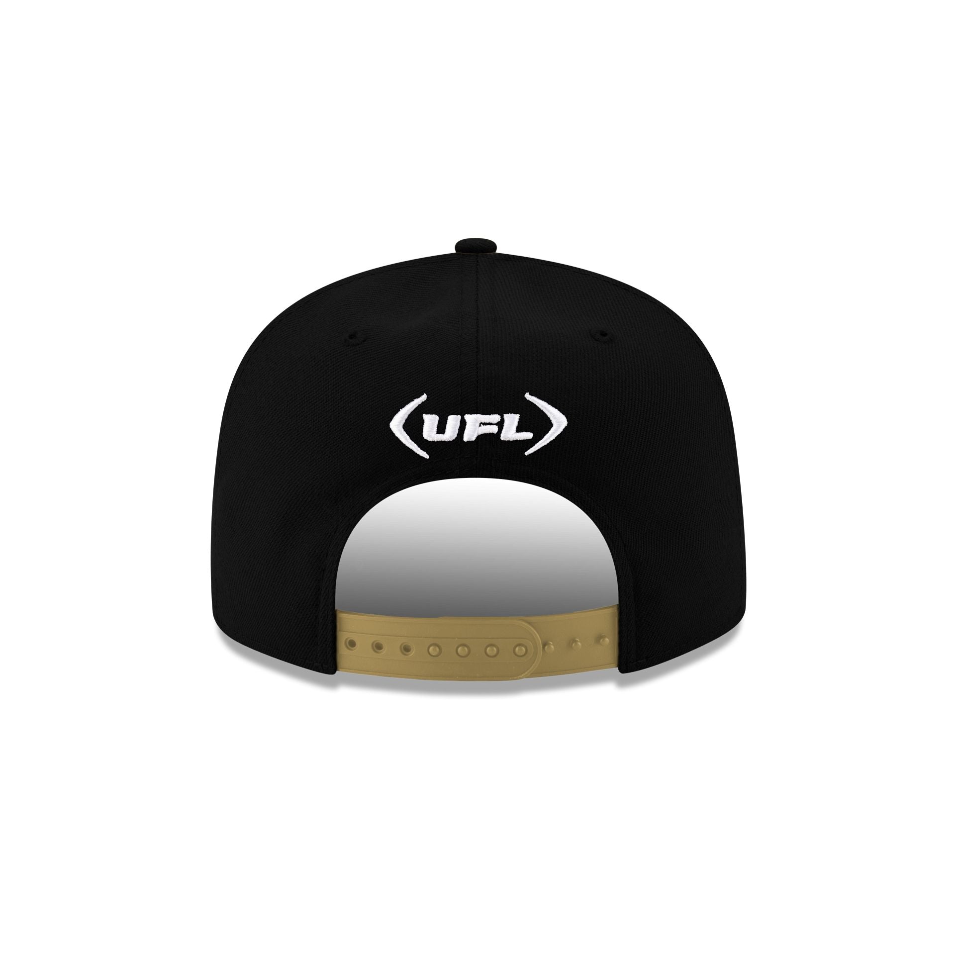 DC Defenders 2025 Champions 9FIFTY Snapback Hat、mySite、vikingsvslions