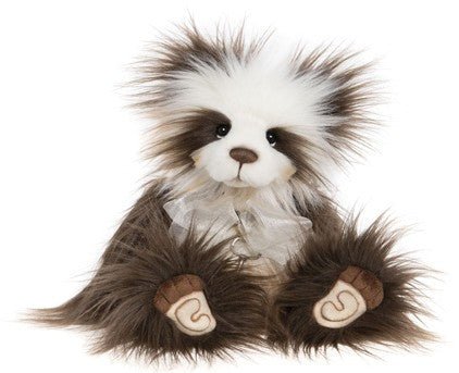 Birthday Bear 2021、mySite、g9winljtr