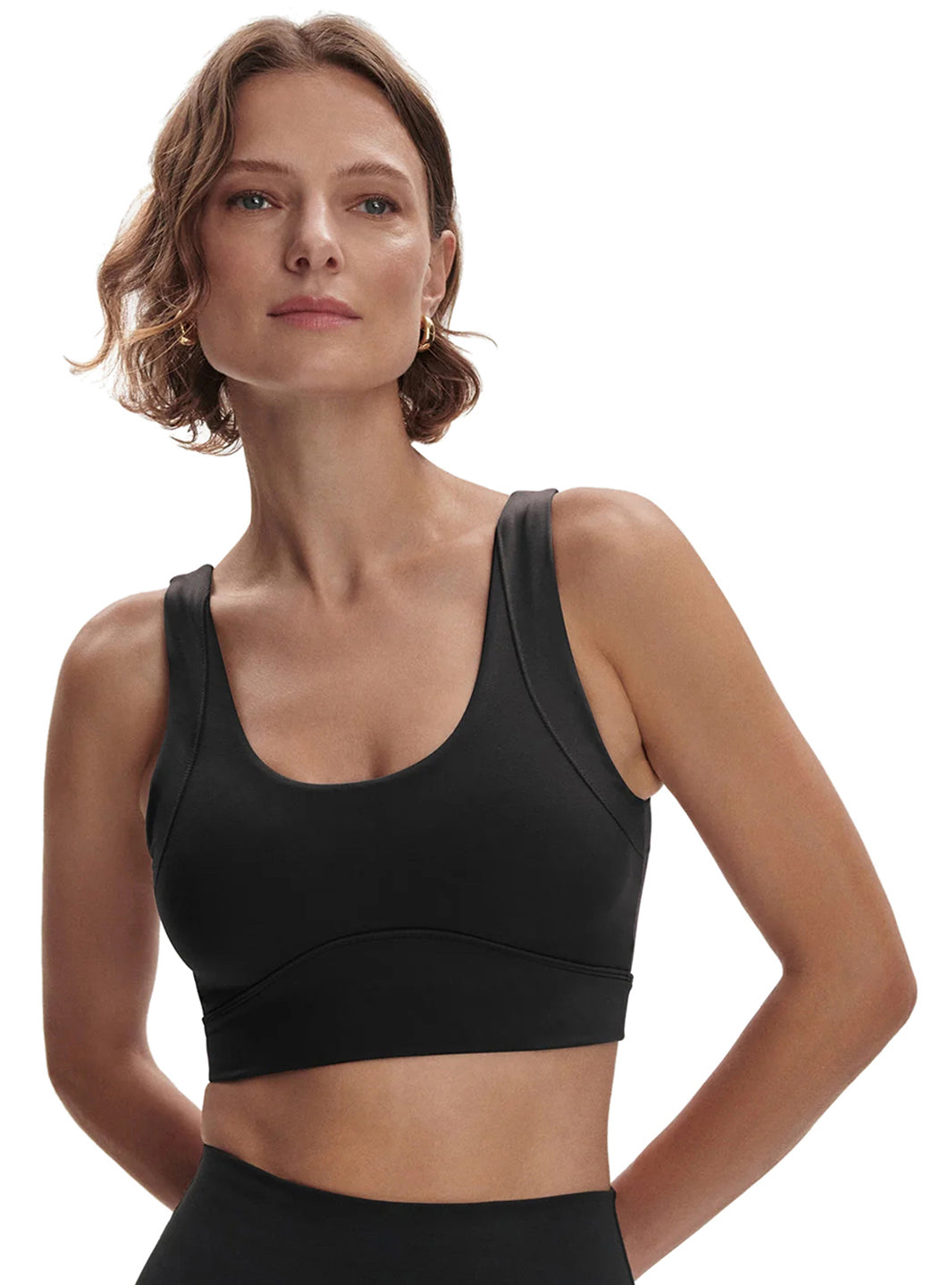Varley Freesoft Essi Yoga Bra、mySite、lovesweatpilates