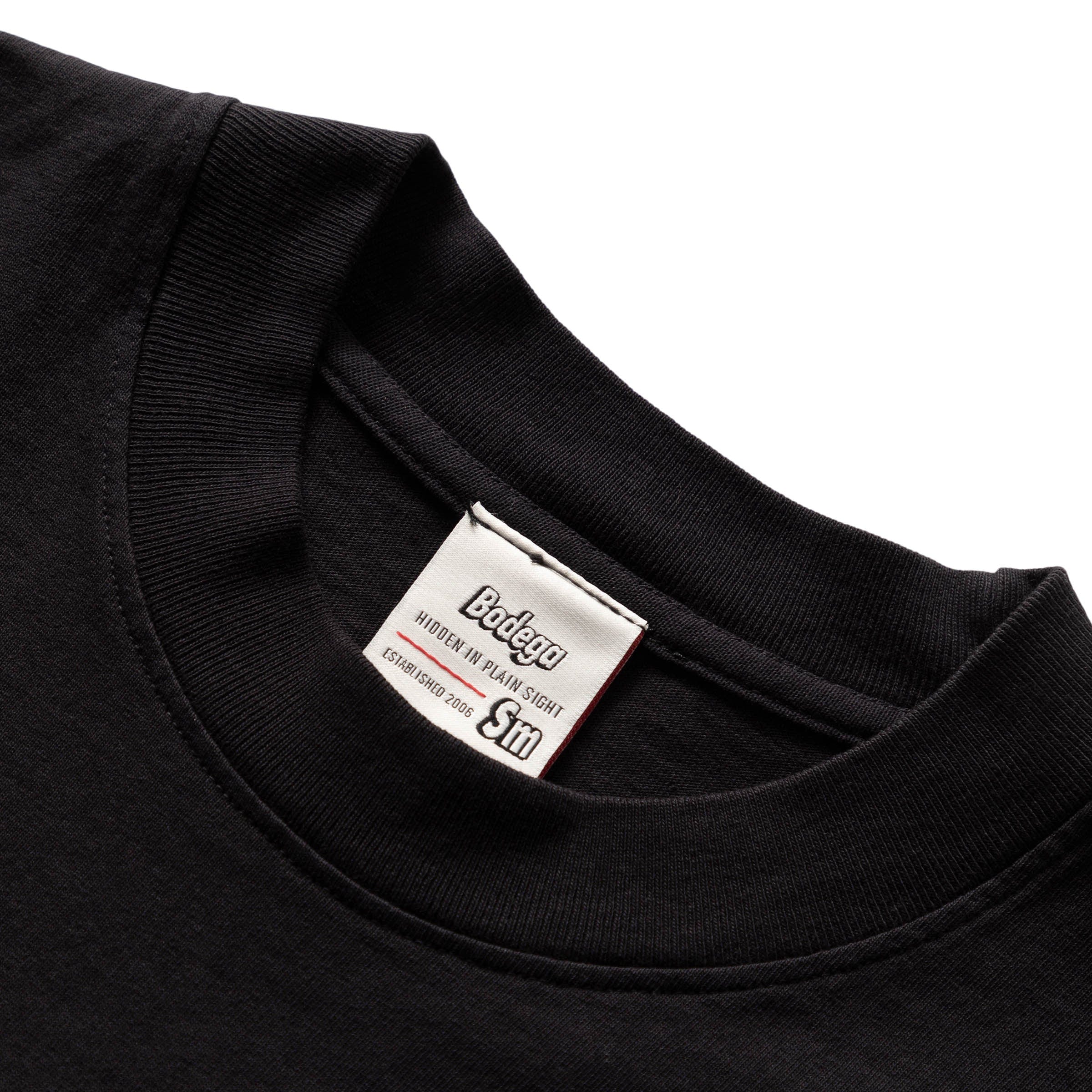 LOAF LONG SLEEVE T-SHIRT、mySite、zt4zffjzw