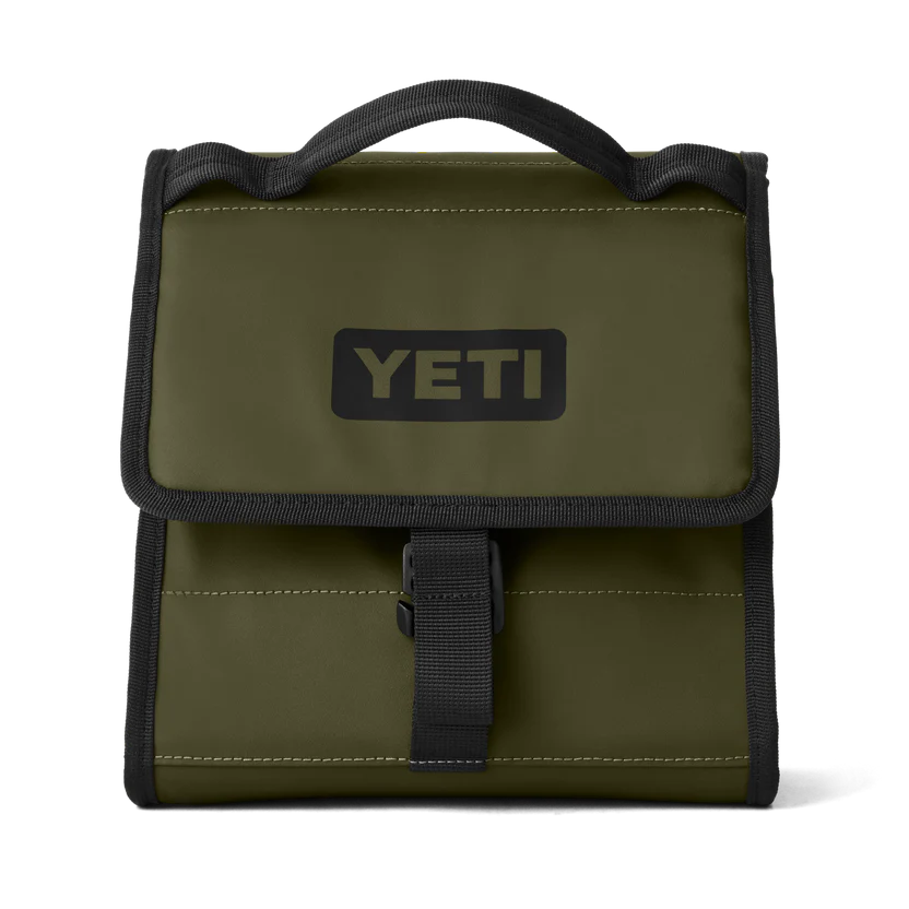 YETI Daytrip Lunch Bag、mySite、noshort