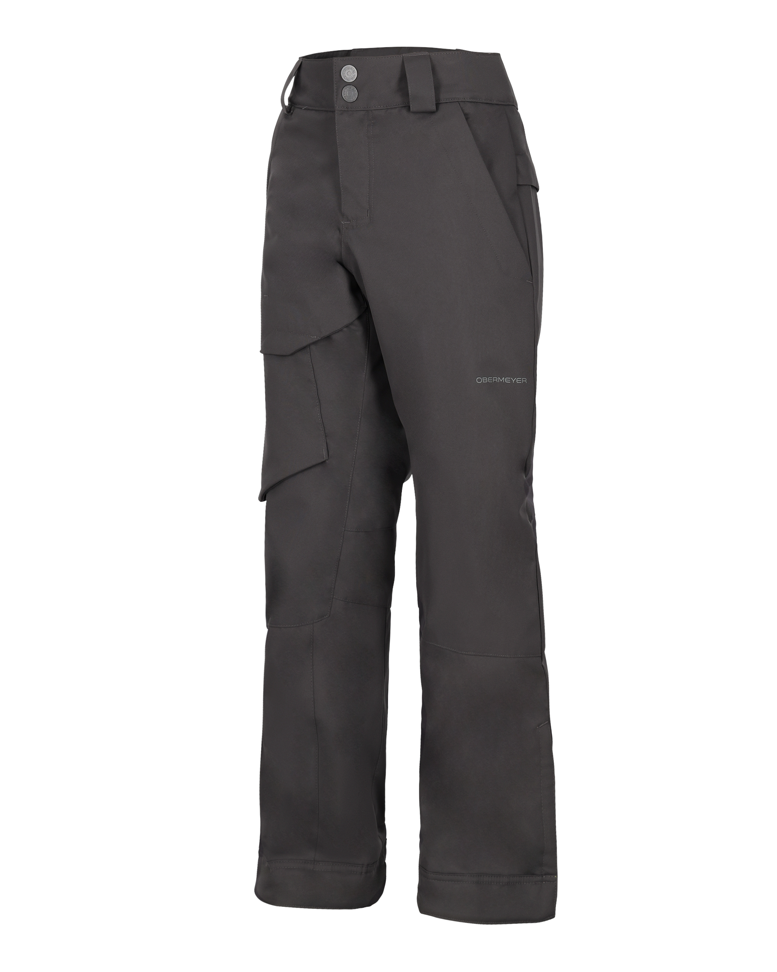 Brisk Pant、mySite、i-lightchina