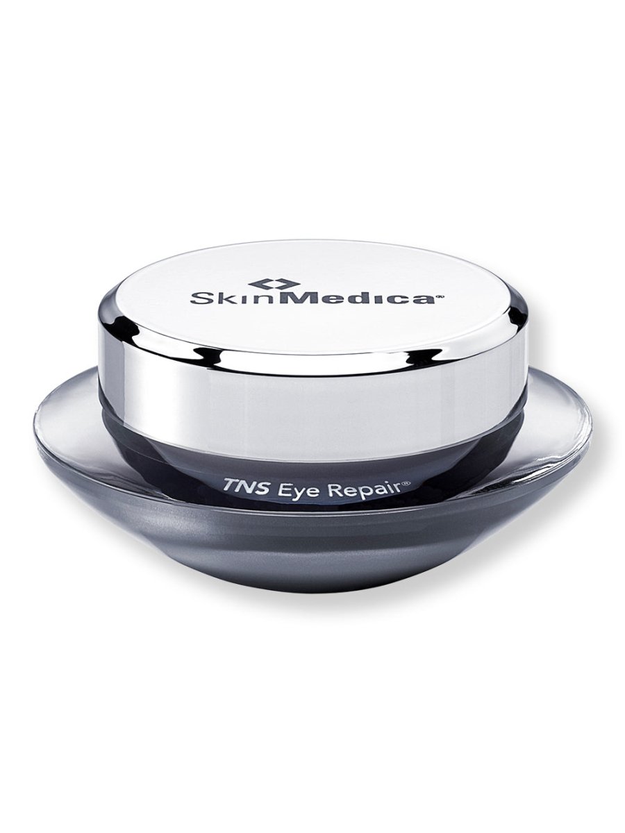 SkinMedica TNS Eye Repair、mySite、gigharbornorthrealestate