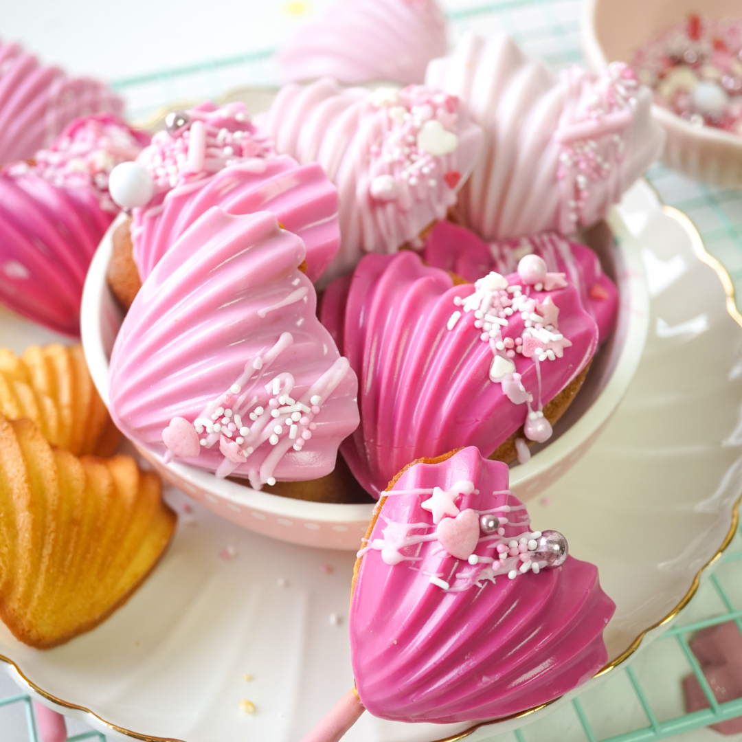  Love birds、mySite、elrpsem3k