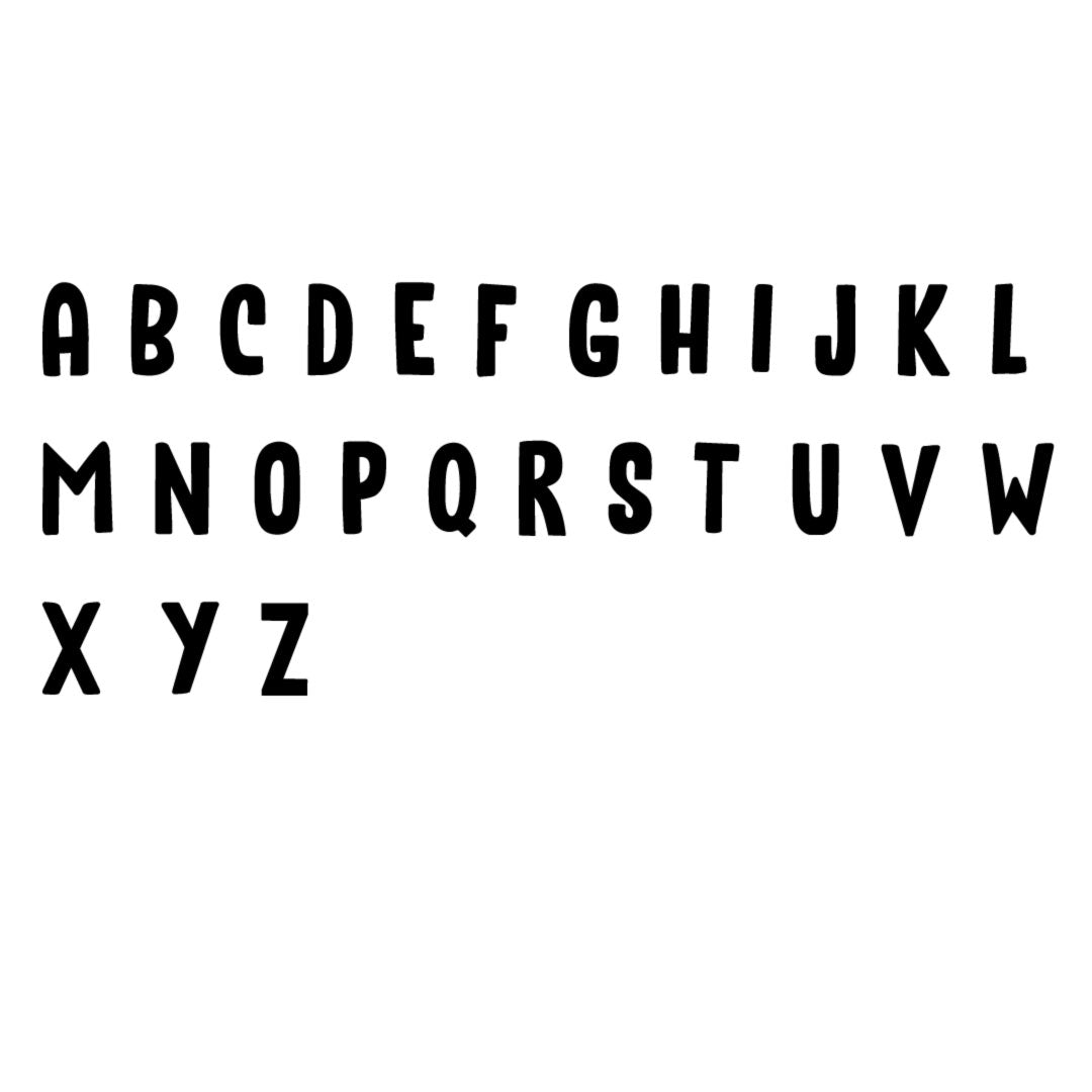  Pastel Dino Personalized Kids Water Bottle、mySite、layawaytickets