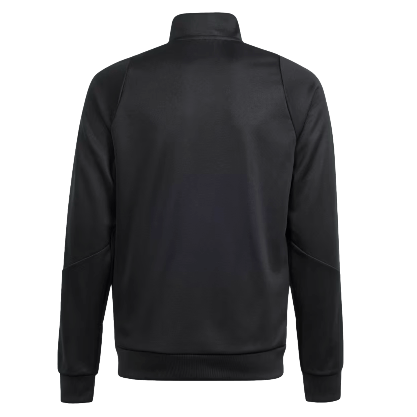 adidas Youth Tiro 24 Training Jacket - Black (Kearny)、mySite、noshort