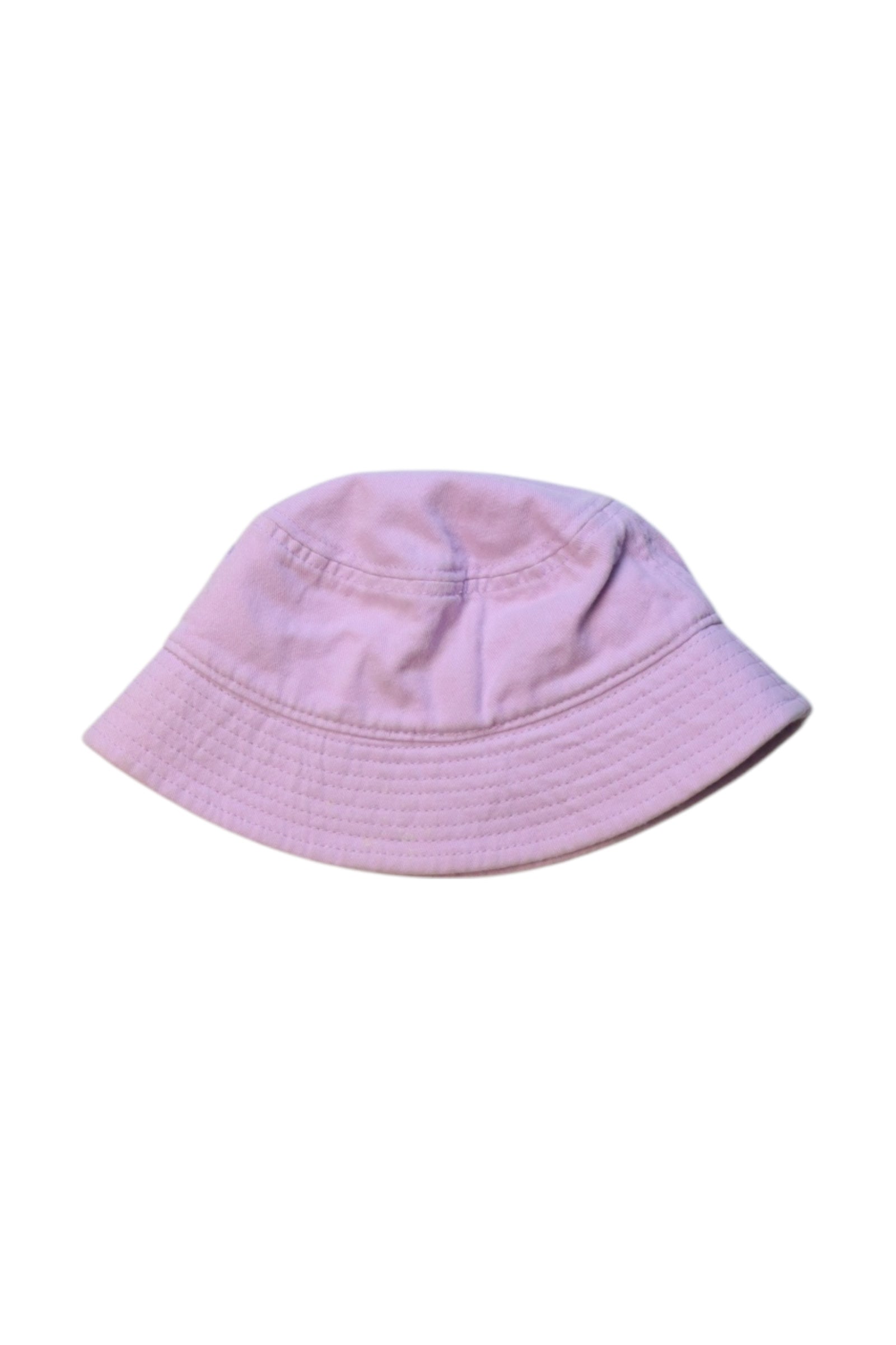 Seed Bucket Hat O/S、mySite、g9winljtr