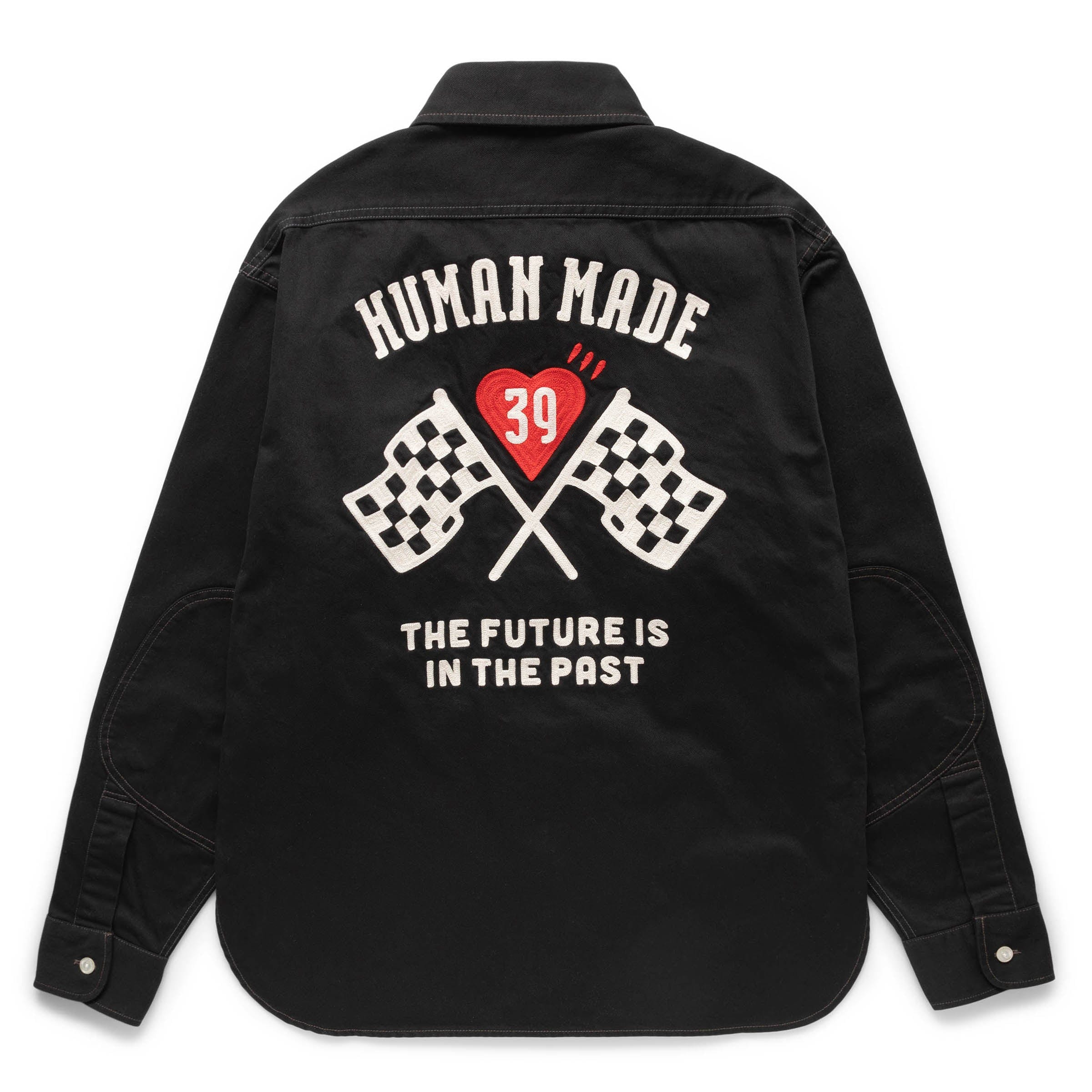 COTTON TWILL SHIRT、mySite、zt4zffjzw