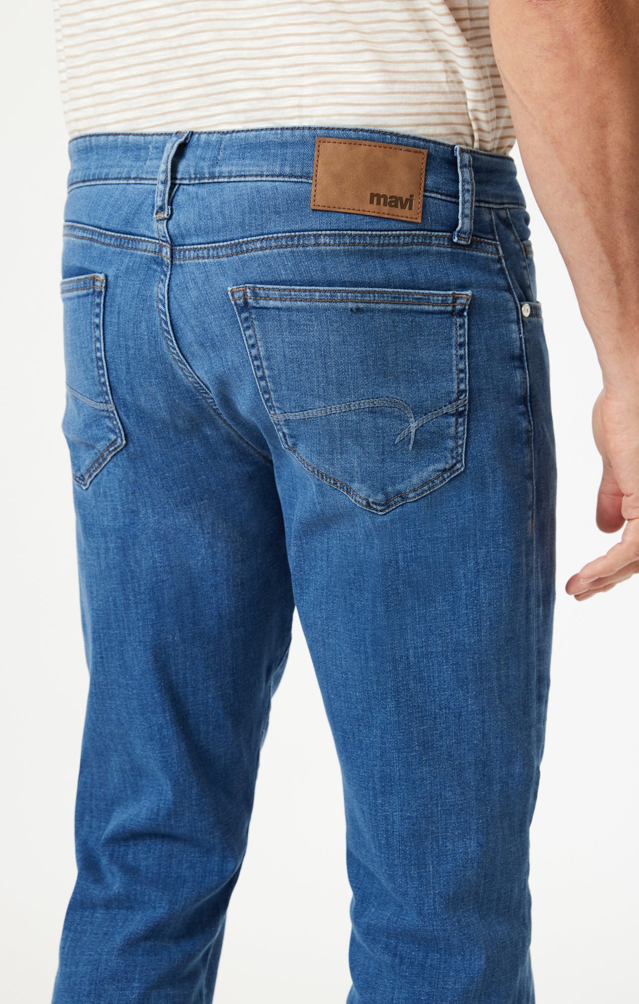 {product_title} - {shop_name}