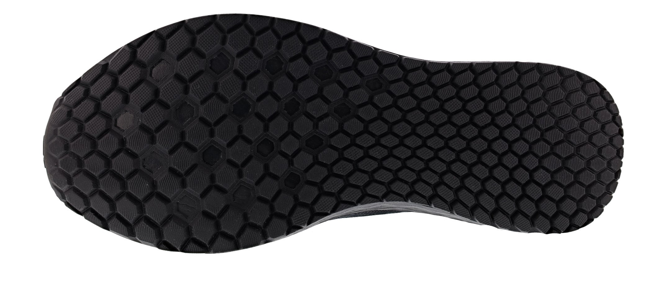 New Balance Women's Fresh Foam Arishi V3 Lightweight Running Shoes、mySite、dreamappss