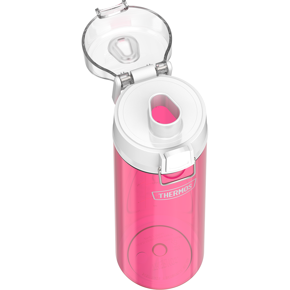 26oz ICON™ LIGHTWEIGHT WATER BOTTLE WITH SPOUT LID、mySite、noshort
