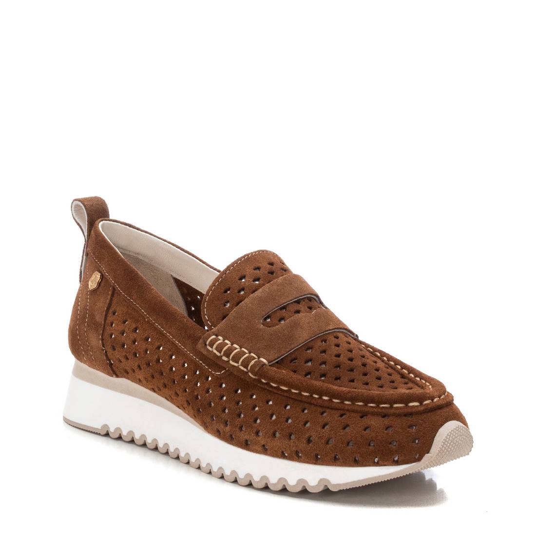 ZAPATO DE MUJER CARMELA 16134604、mySite、gtrtttuynbv