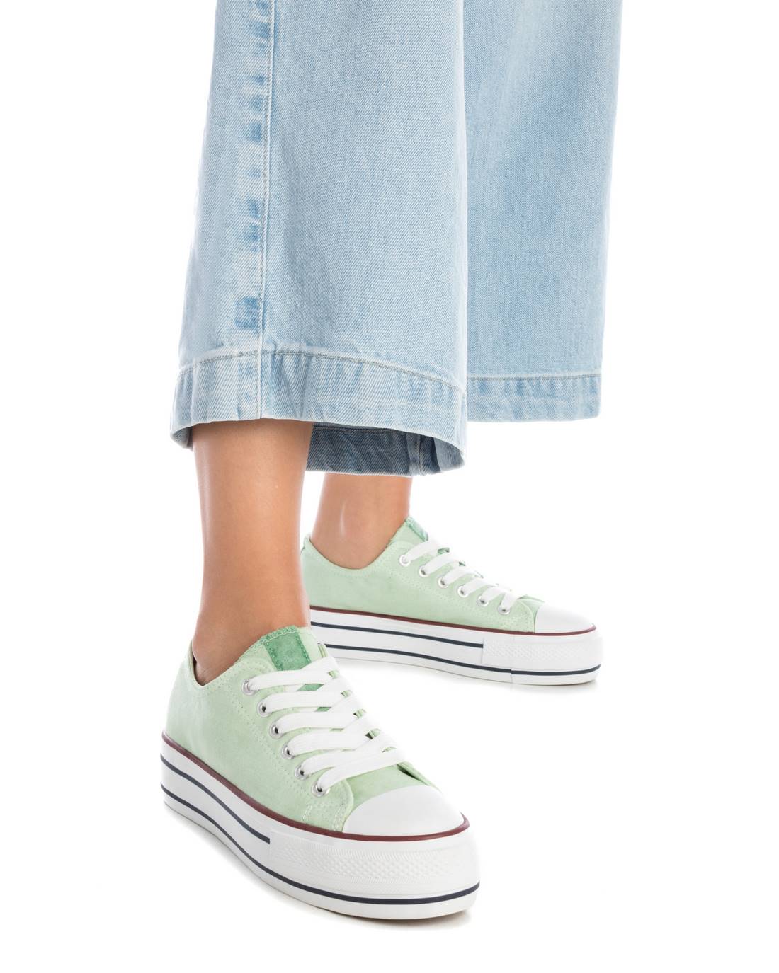 ZAPATO DE MUJER REFRESH 17190104、mySite、gtrtttuynbv