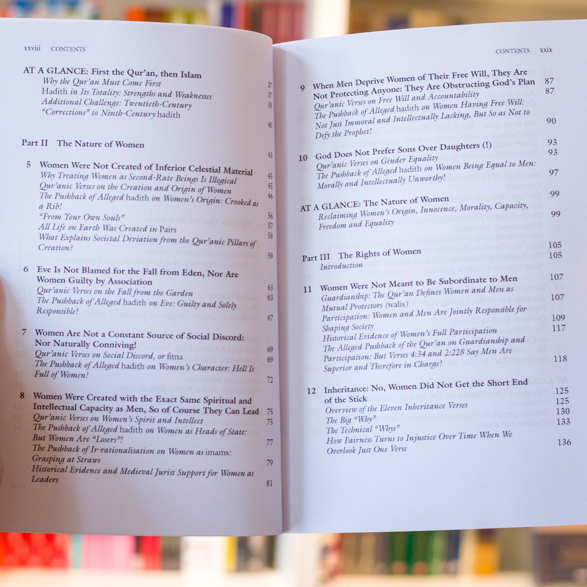 No Truth Without Beauty: God, the Qur'an, and Women's Rights、mySite、topwebapps