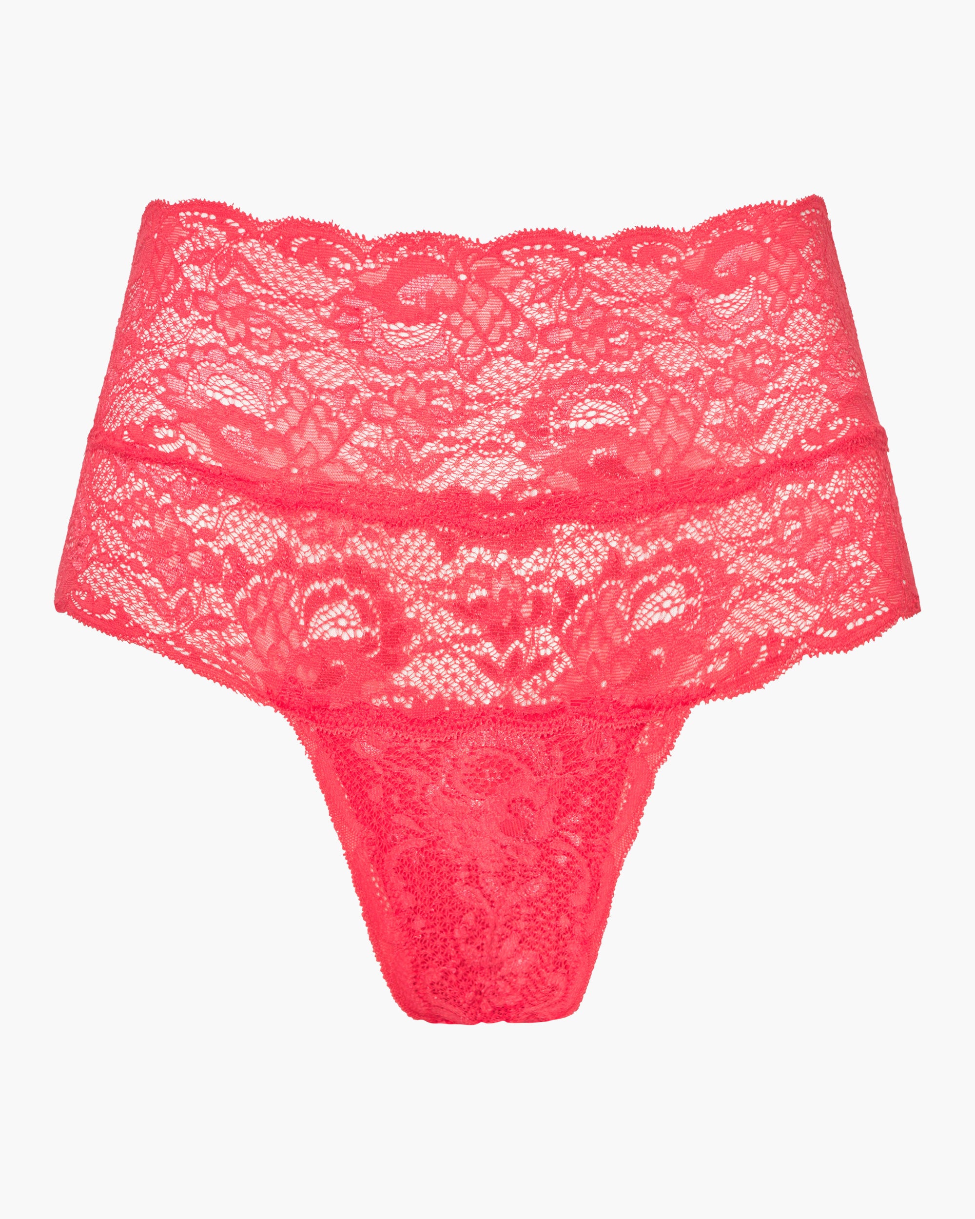 High Waisted Bikini、mySite、bengalsvssteelers