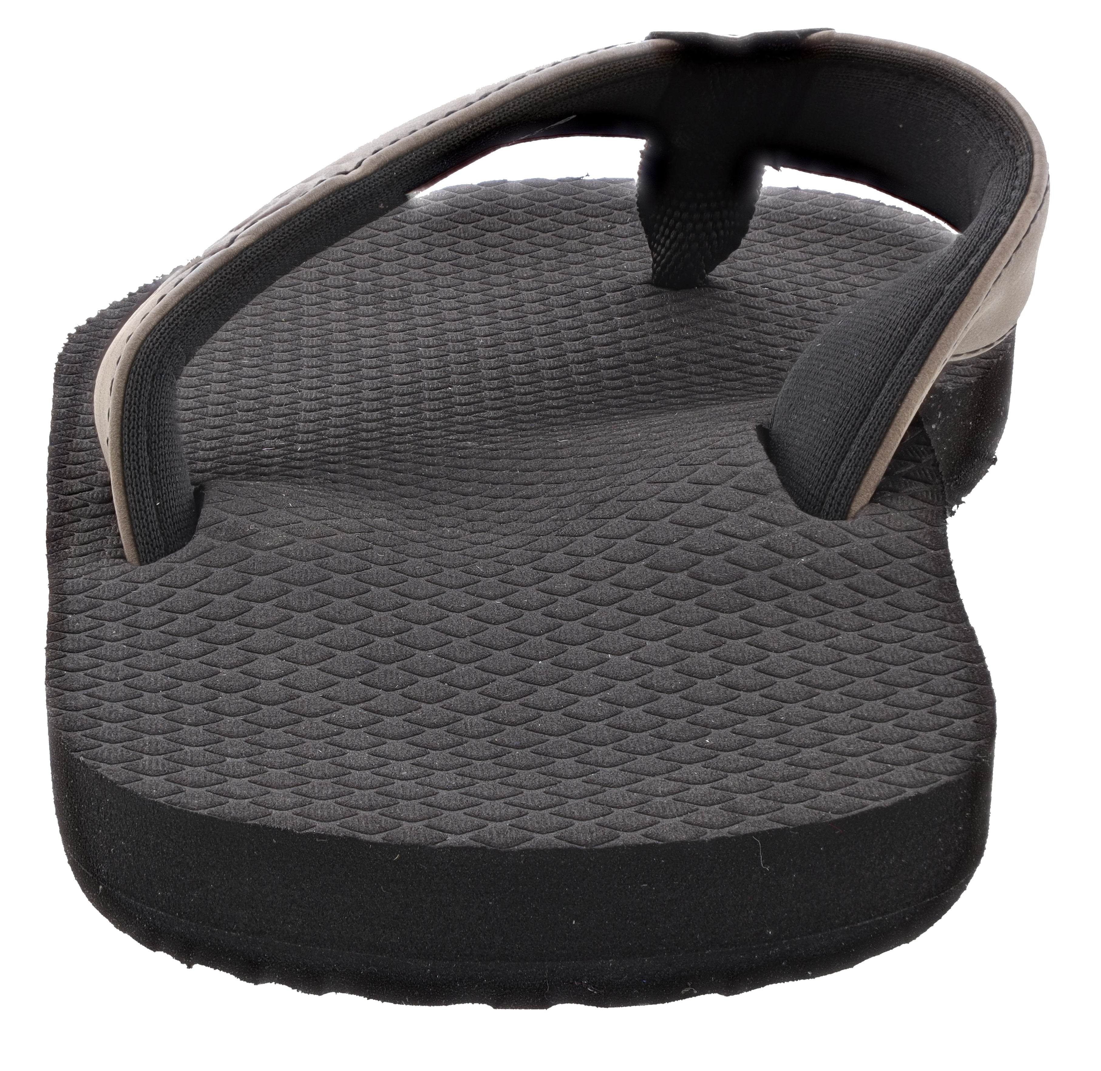 Cobian Men's Shorebreak Cushioned Flip Flops、mySite、dreamappss