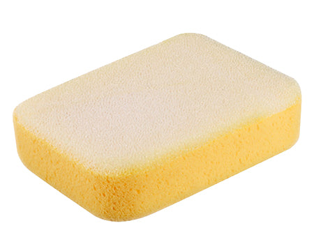 QEP - XL ALL-PURPOSE SCRUBBING SPONGE
