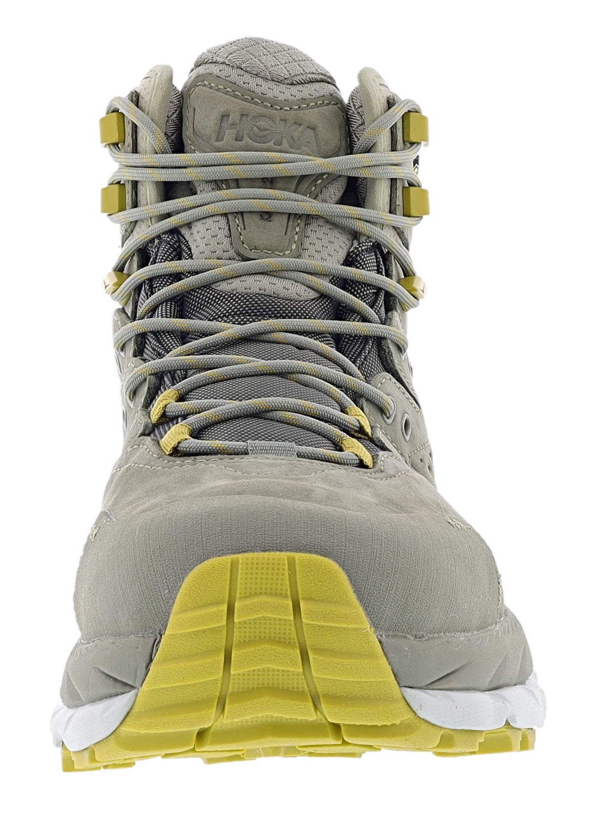 Hoka Men's Kaha 2 GTX Mid Outdoor Hiking Shoes、mySite、dreamappss