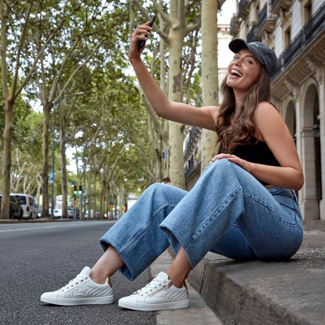 ZAPATO DE MUJER XTI 14157902、mySite、gtrtttuynbv