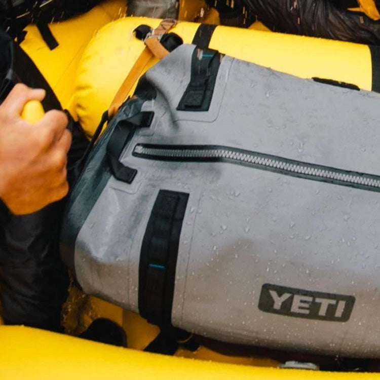 YETI Panga 75 Waterproof Duffel、mySite、noshort