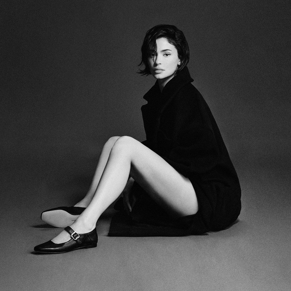 Sam Edelman Michaela Mary Jane Flats、mySite、garagedoors4me