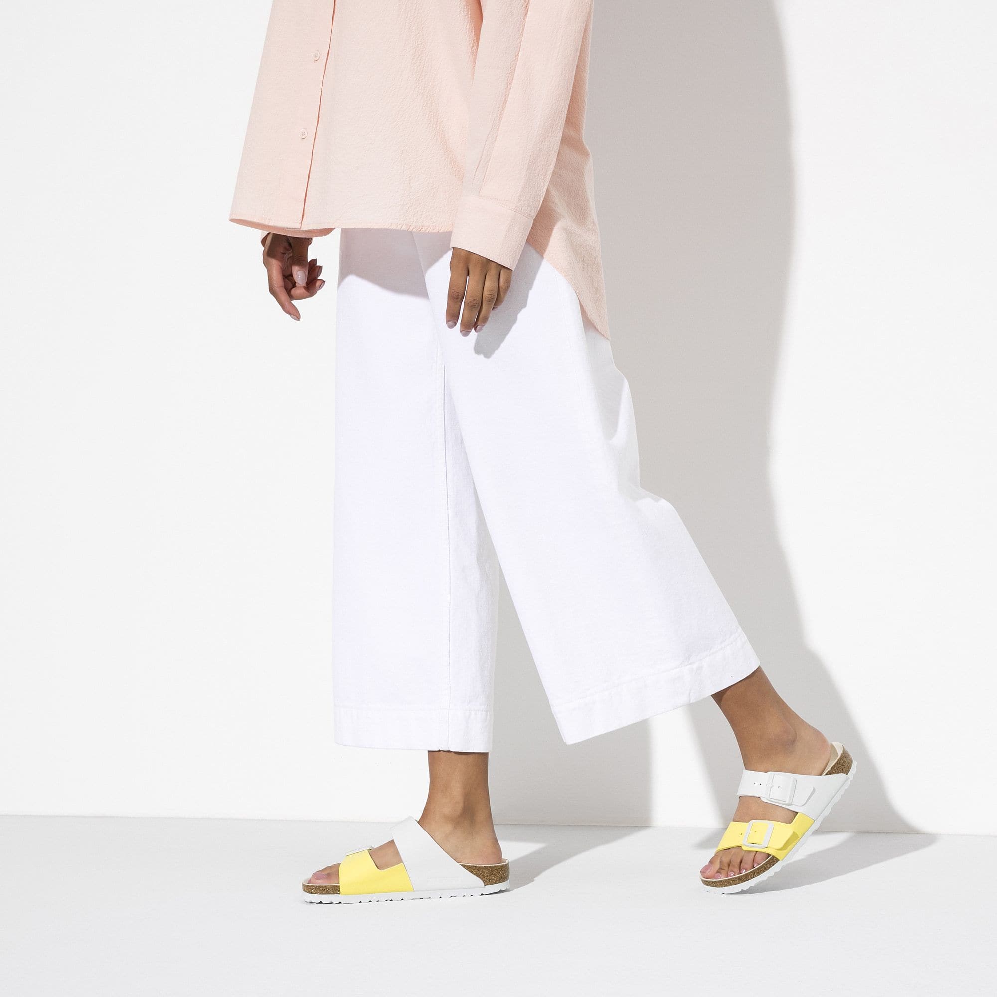 Arizona Split Birko-Flor、mySite、gtrtttuynbv