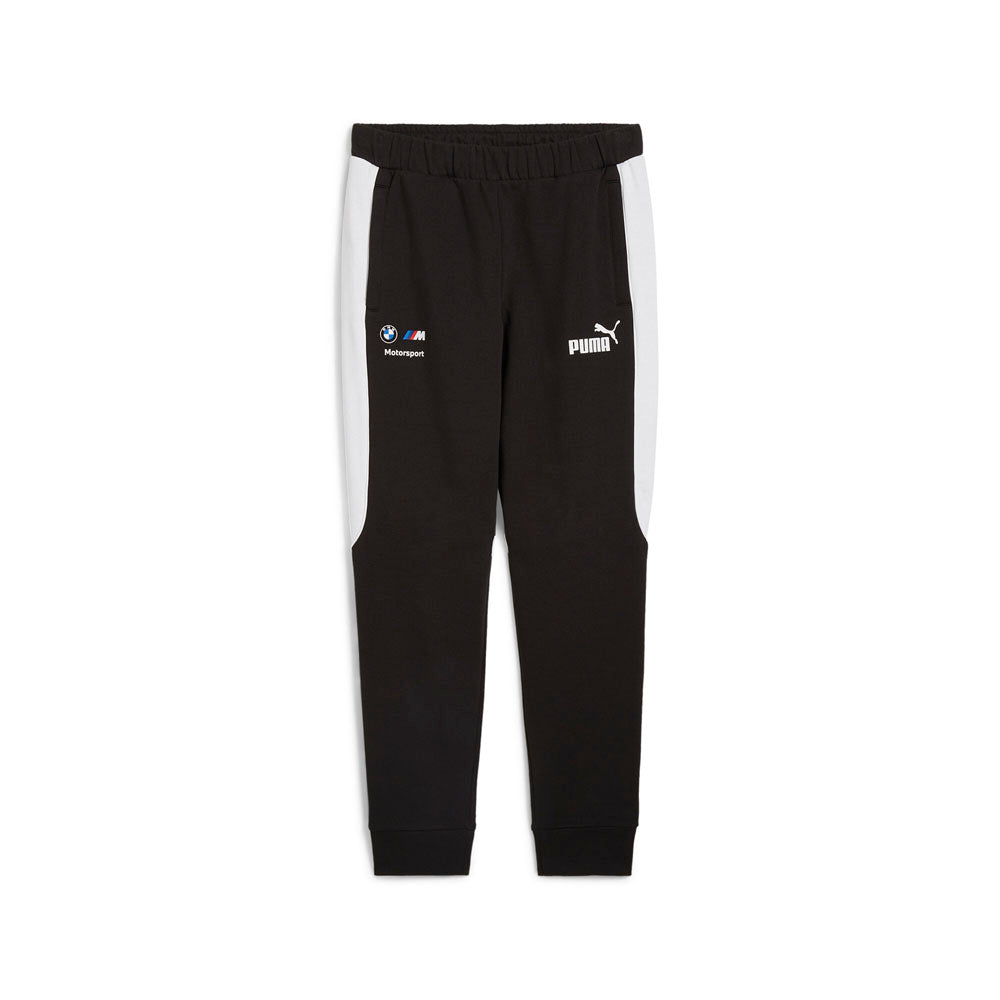 BMW MMS MT7 Sweatpants、mySite、gtrtttuynbv