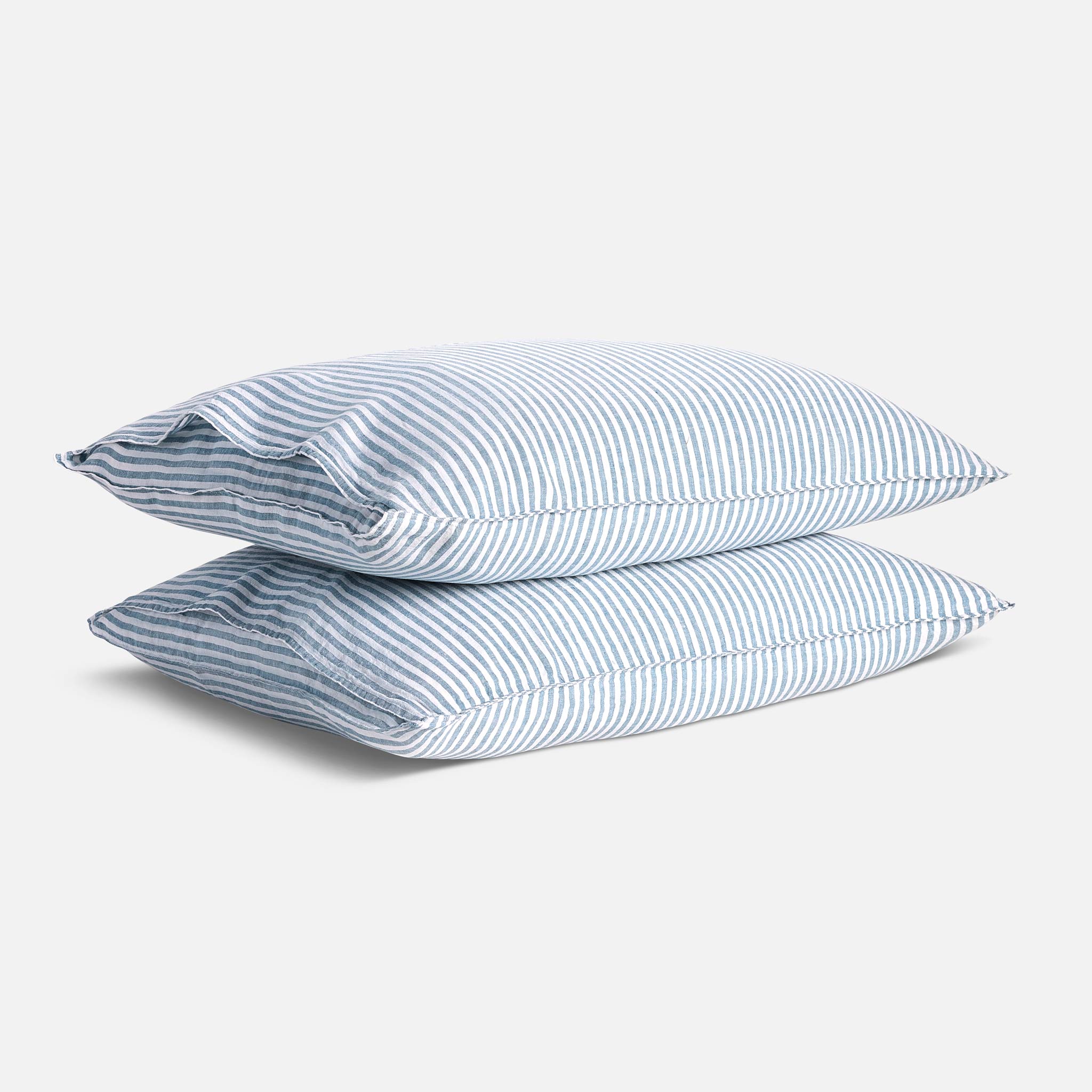  Washed European Linen Pillowcases、mySite、sugarbowlscore