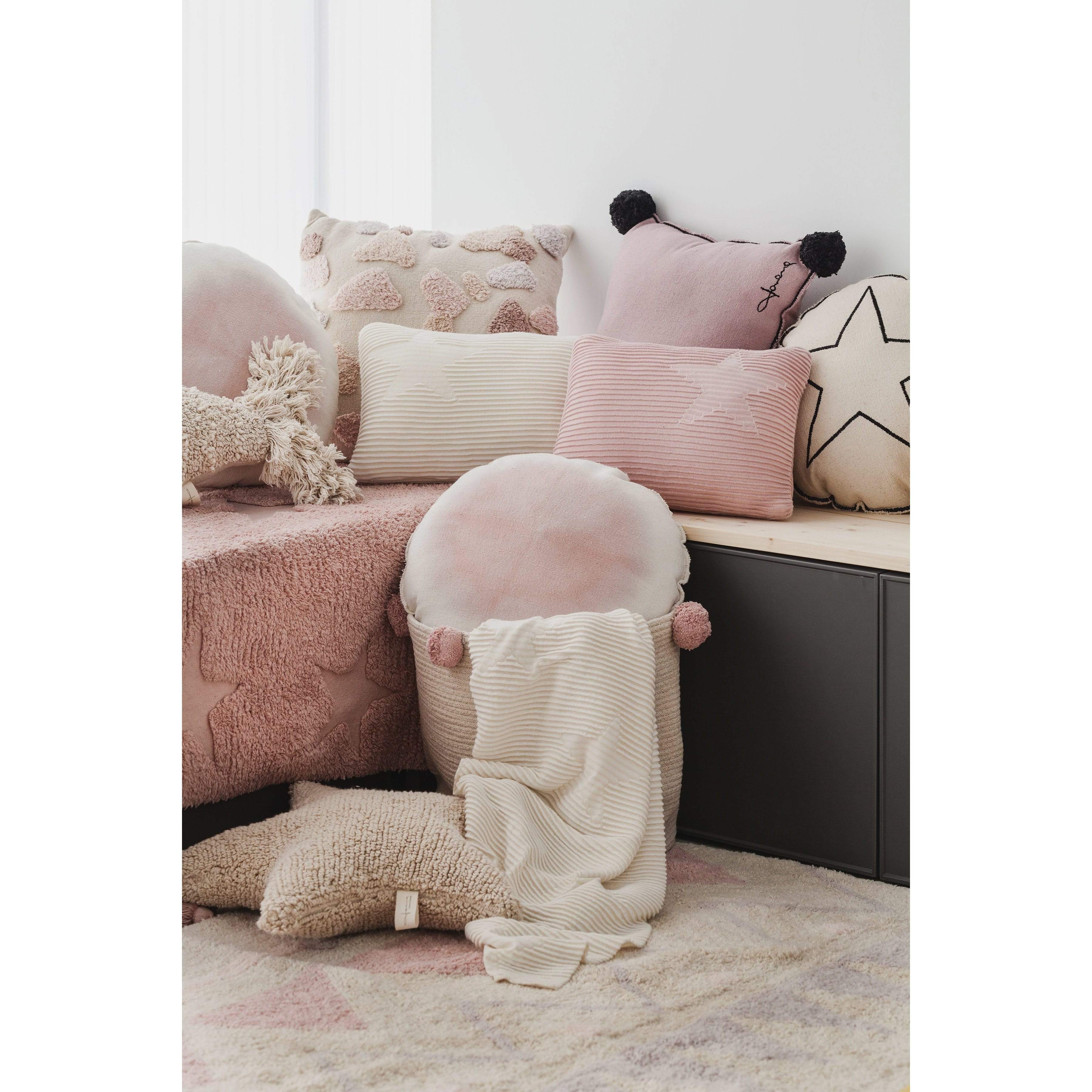 Star Beige Cushion、mySite、gigharbornorthrealestate