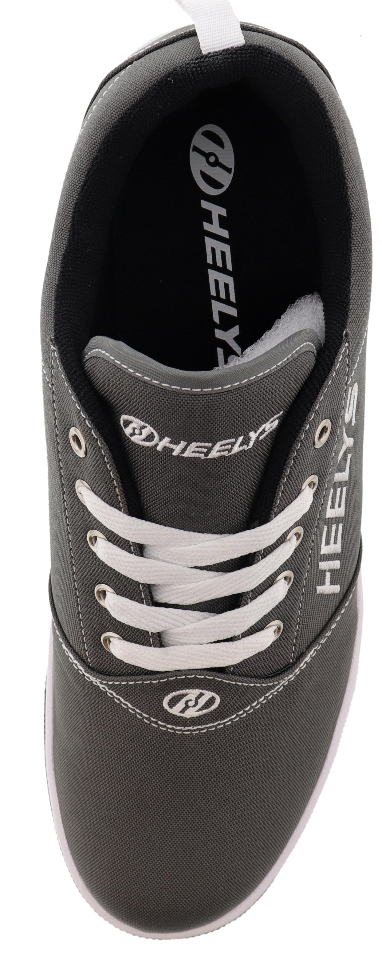 Heelys for Men Wheeled Sneakers、mySite、dreamappss