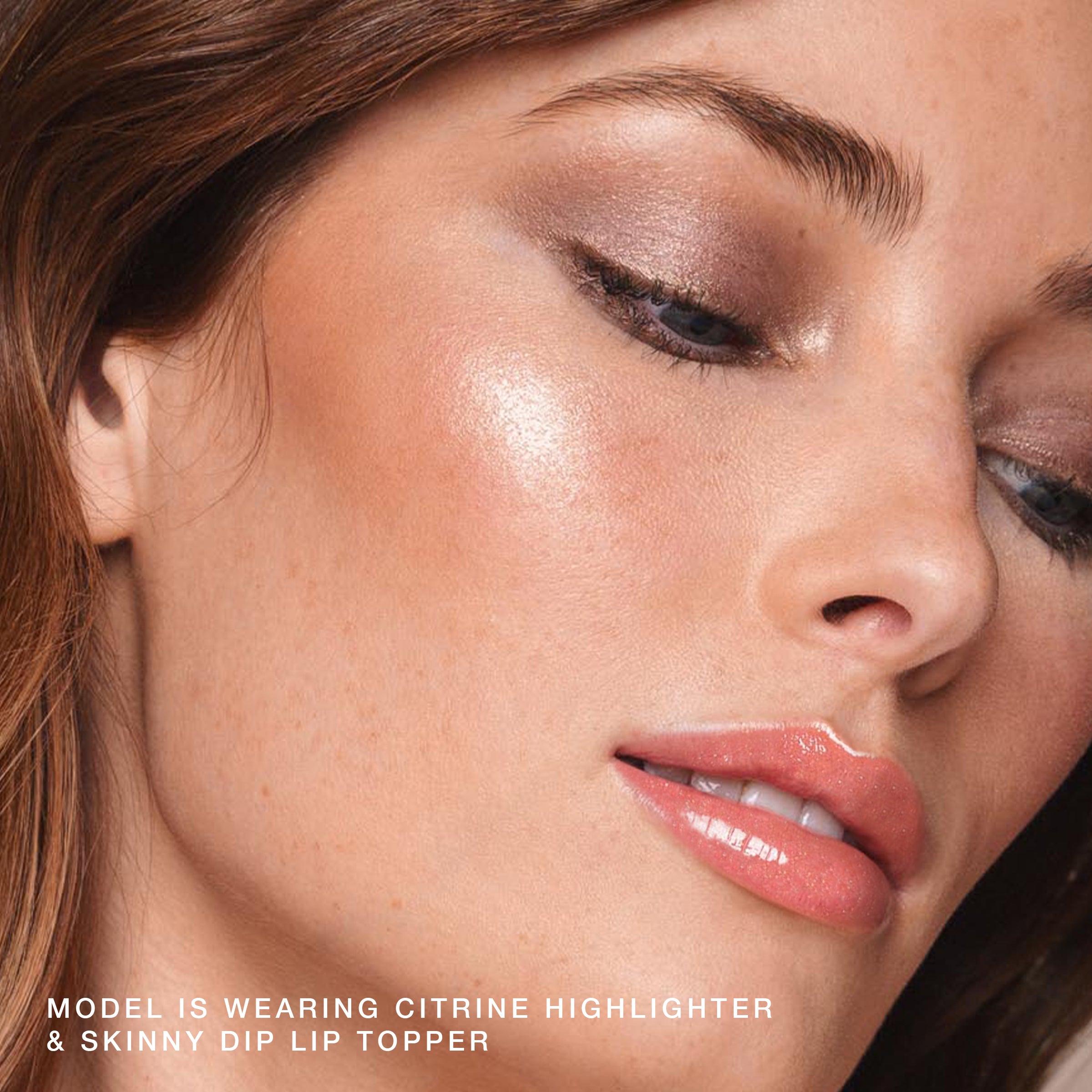  Le Sparkle Set、mySite、ghnorth