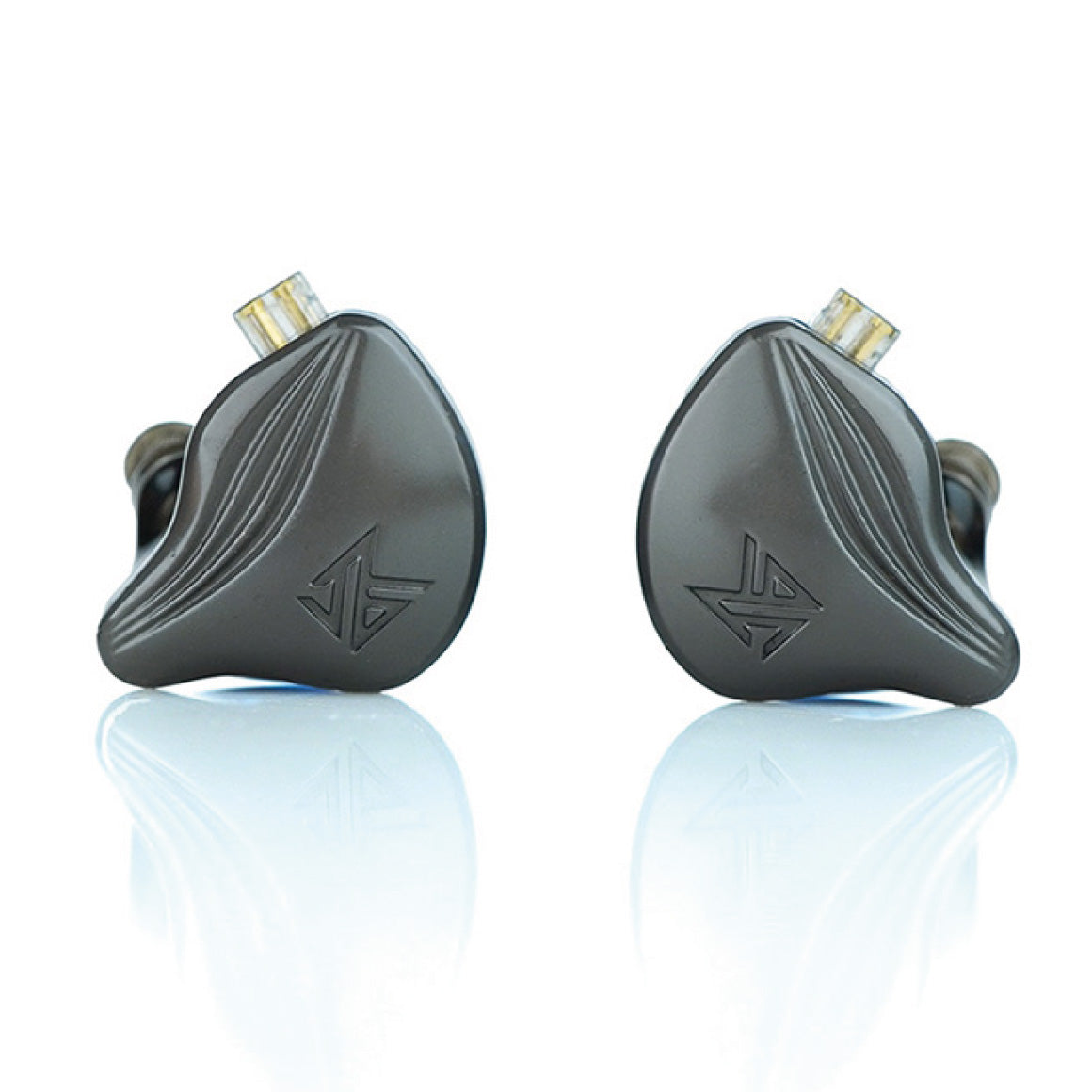  KZ - ZEX、mySite、merchandisen