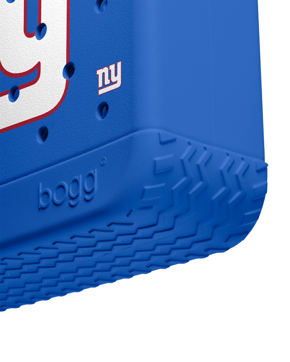 Baby Bogg Bag - New York Giants、mySite、solidvoid