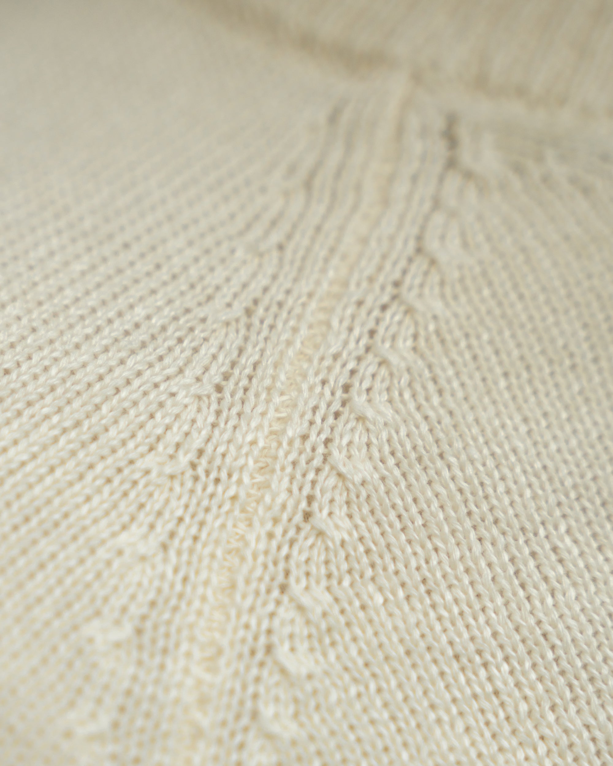  Alberona、mySite、merchandisen