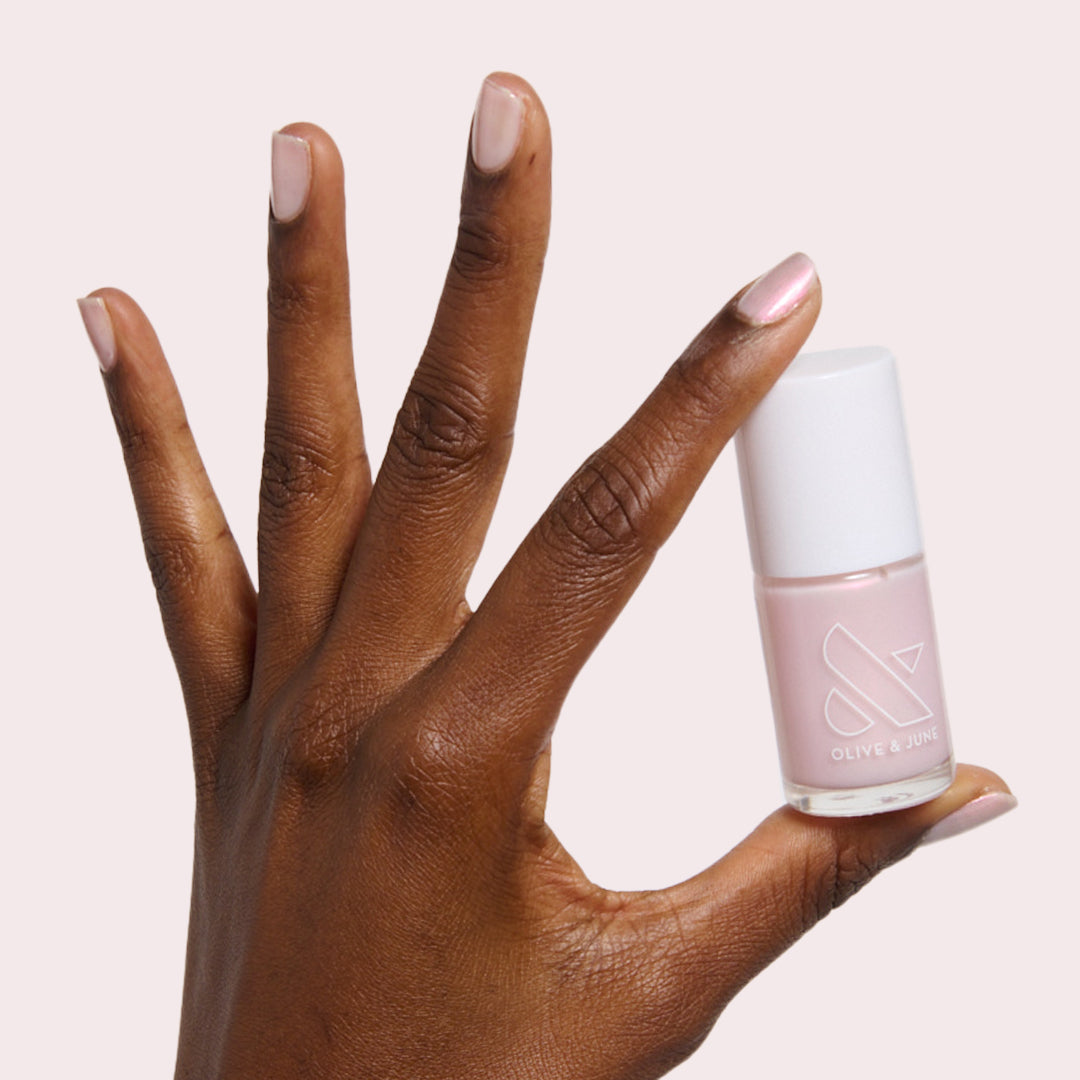 Pink Capiz、mySite、solidvoid