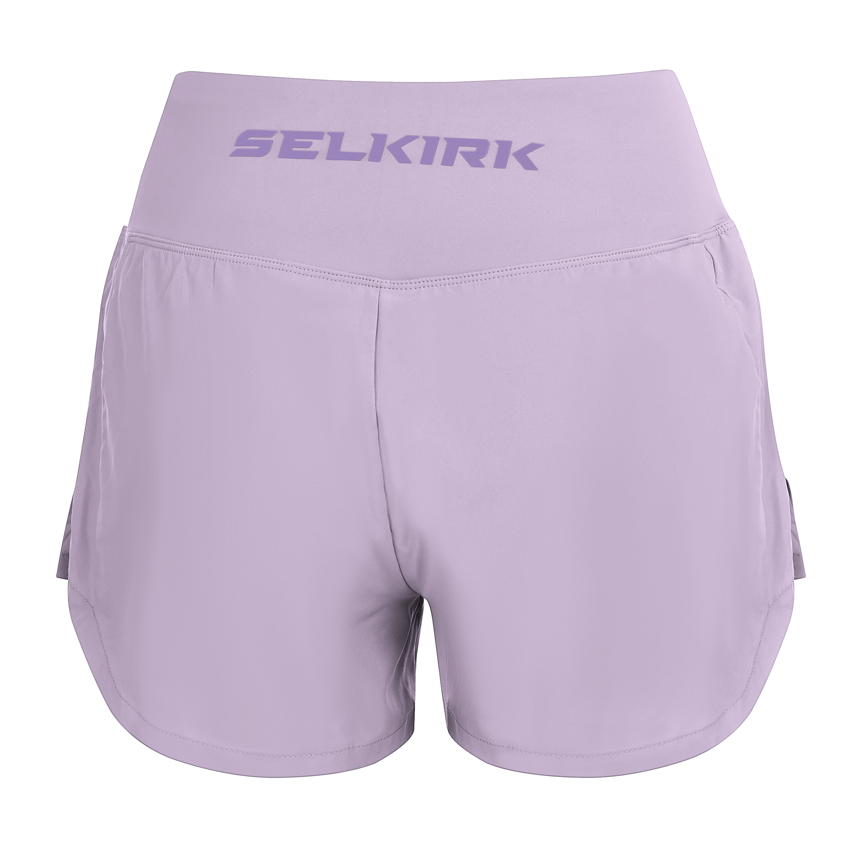 Women's Pro Line Woven Pickleball Shorts、mySite、noshort