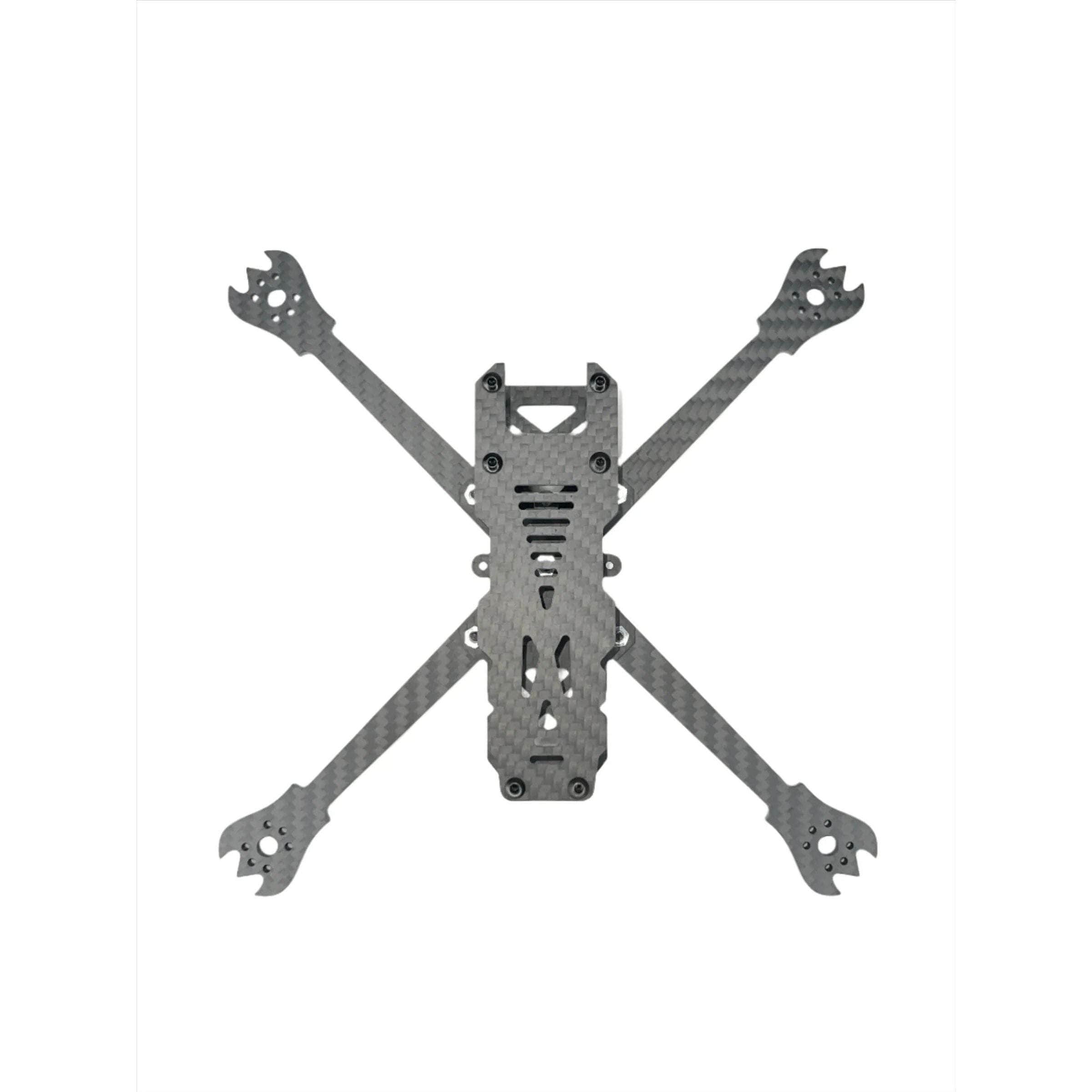  Botgrinder Grinderino Replacement Arms (2pcs) - 5、mySite、merchandisen