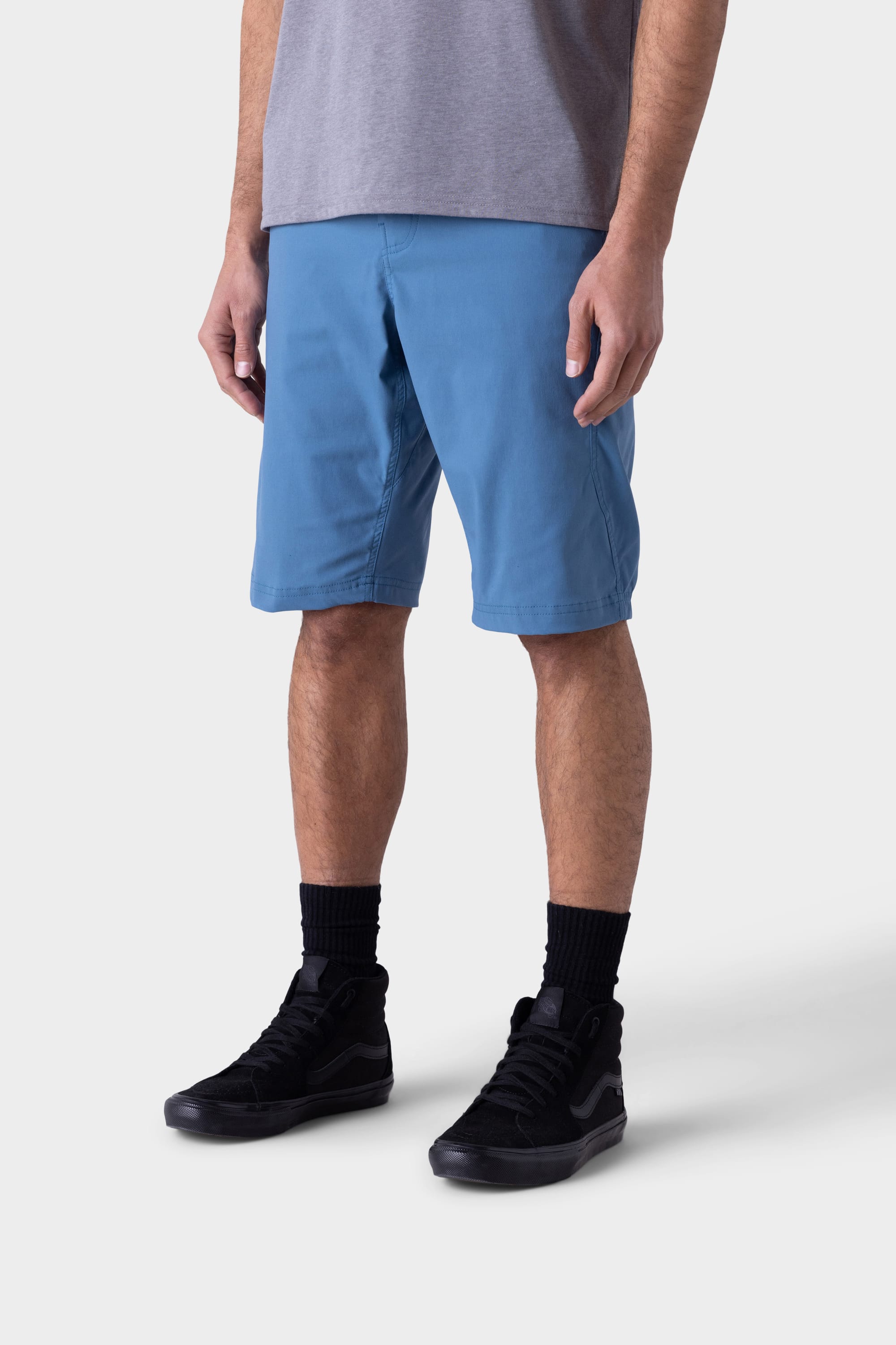 686 Men's Platform Bike Short、mySite、i-lightchina