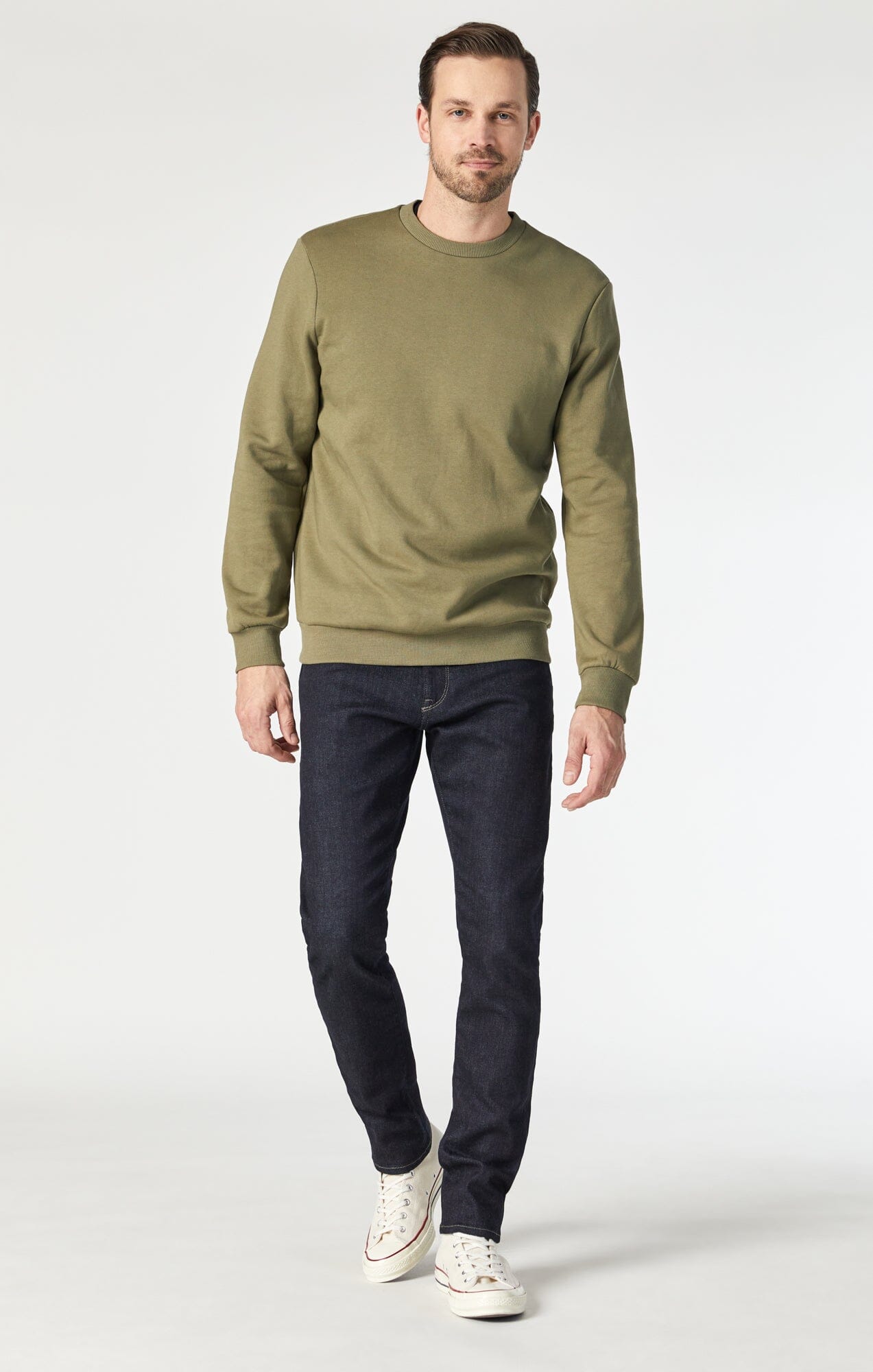 {product_title} - {shop_name}