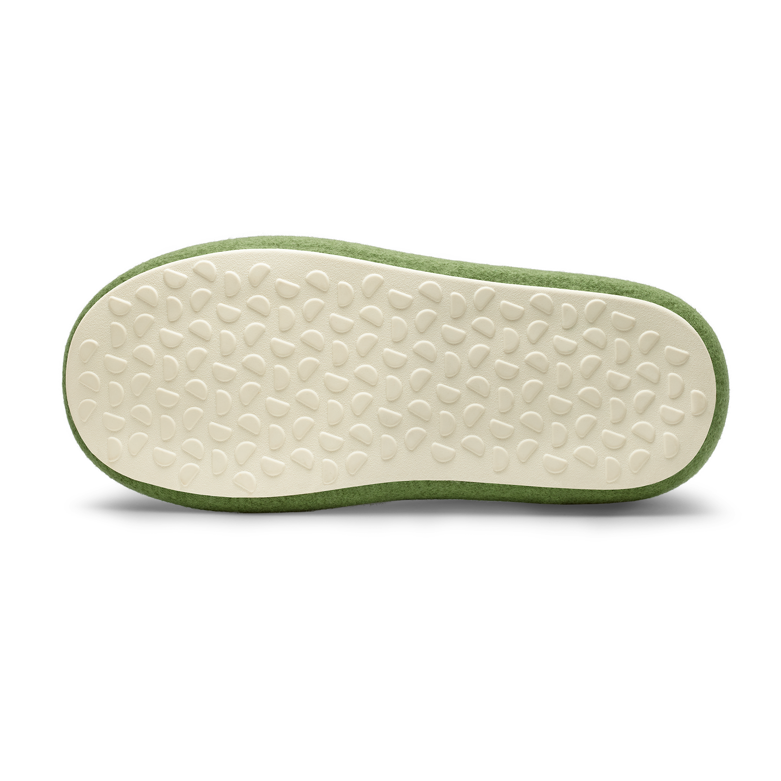  Wool Dwellers - Tartan Botanic Green、mySite、preschool7hills