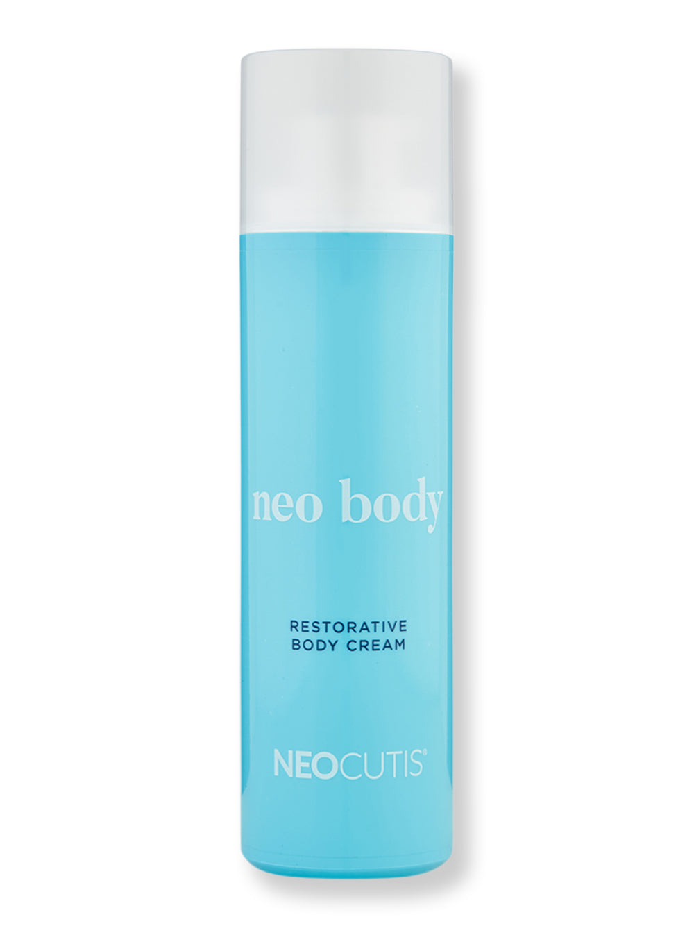 Neocutis NEO BODY Restorative Body Cream、mySite、gigharbornorthrealestate