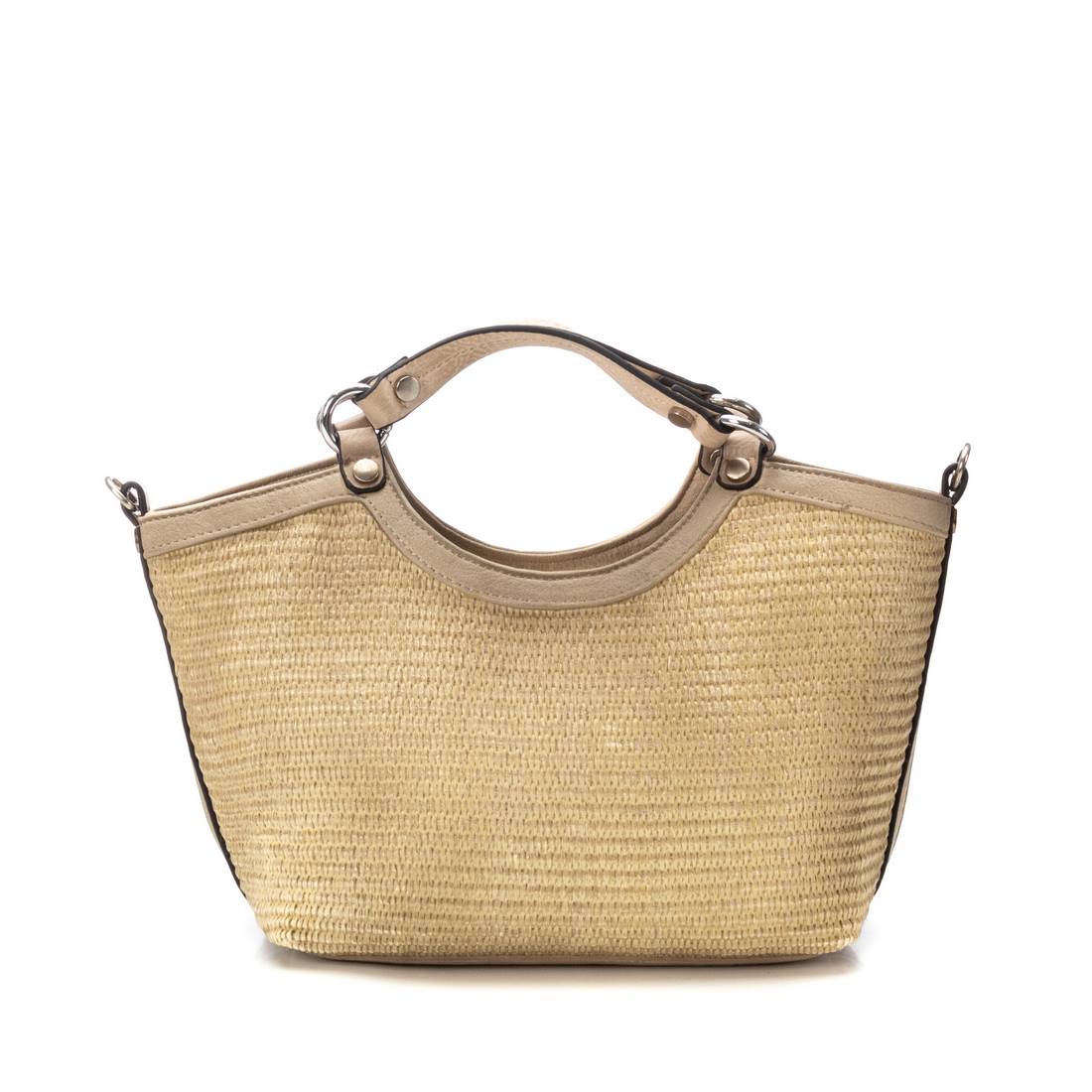 BOLSO DE MUJER REFRESH 18329602、mySite、gtrtttuynbv