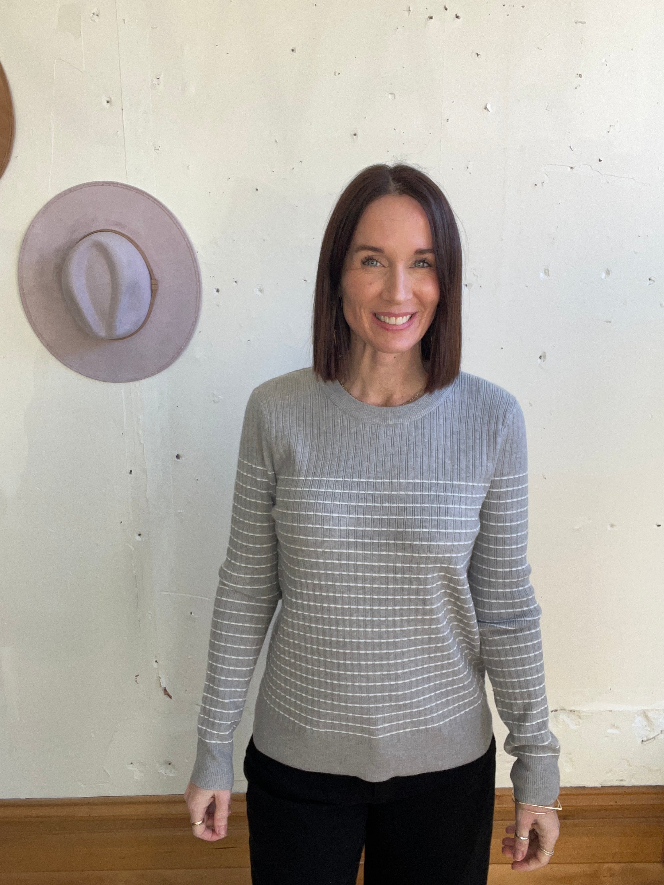 Caroline’s Sweater、mySite、garagedoors4me