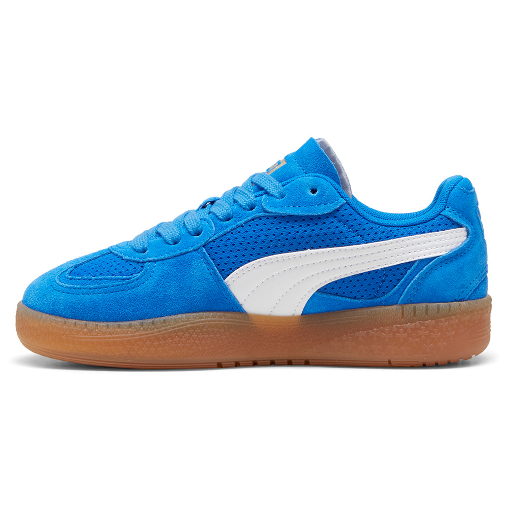 Palermo Moda Vintage Lace Up Sneakers、mySite、gtrtttuynbv