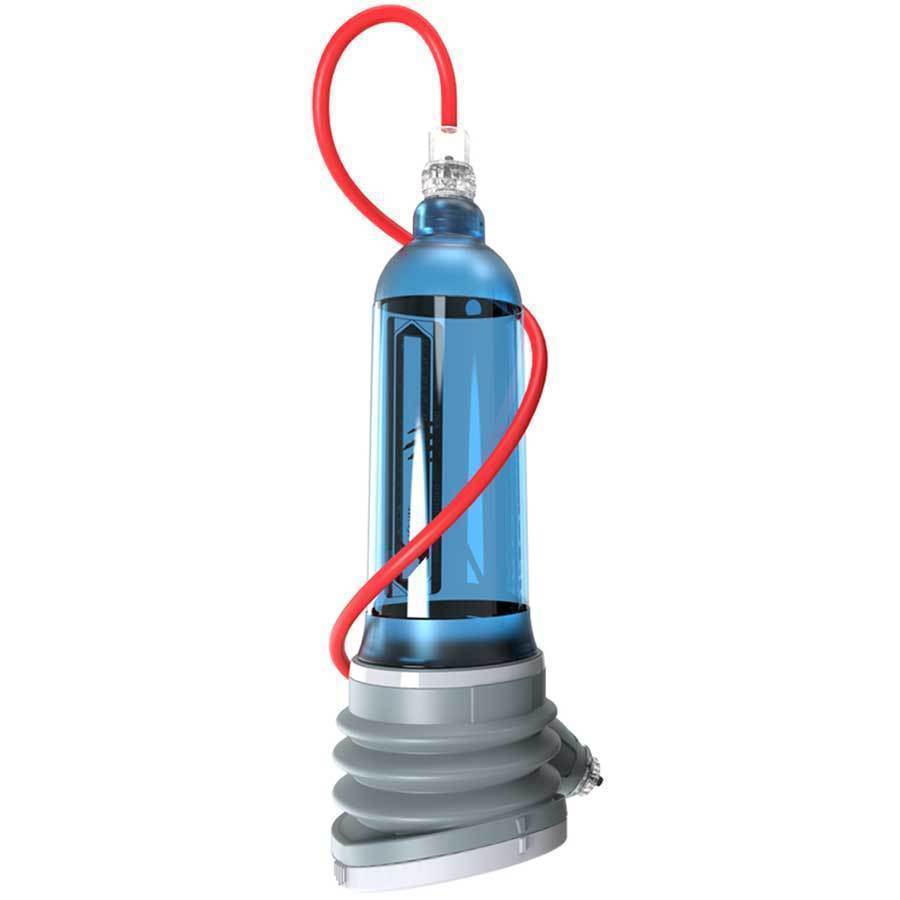 Bathmate Hydromax HydroXtreme11 Penis Enhancement Pump、mySite、bottomscart