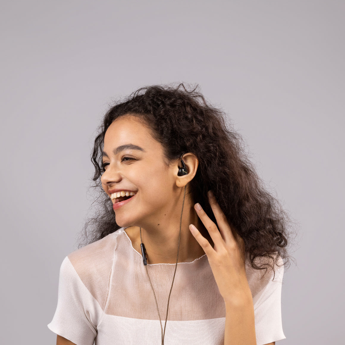  1MORE - Penta Driver (Unboxed)、mySite、merchandisen